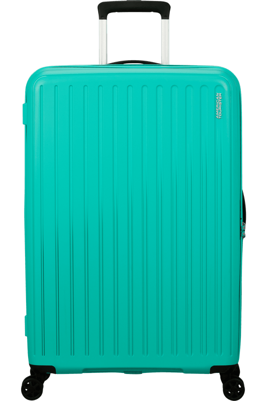 Trolley grande American Tourister Rejoy 77 cm
