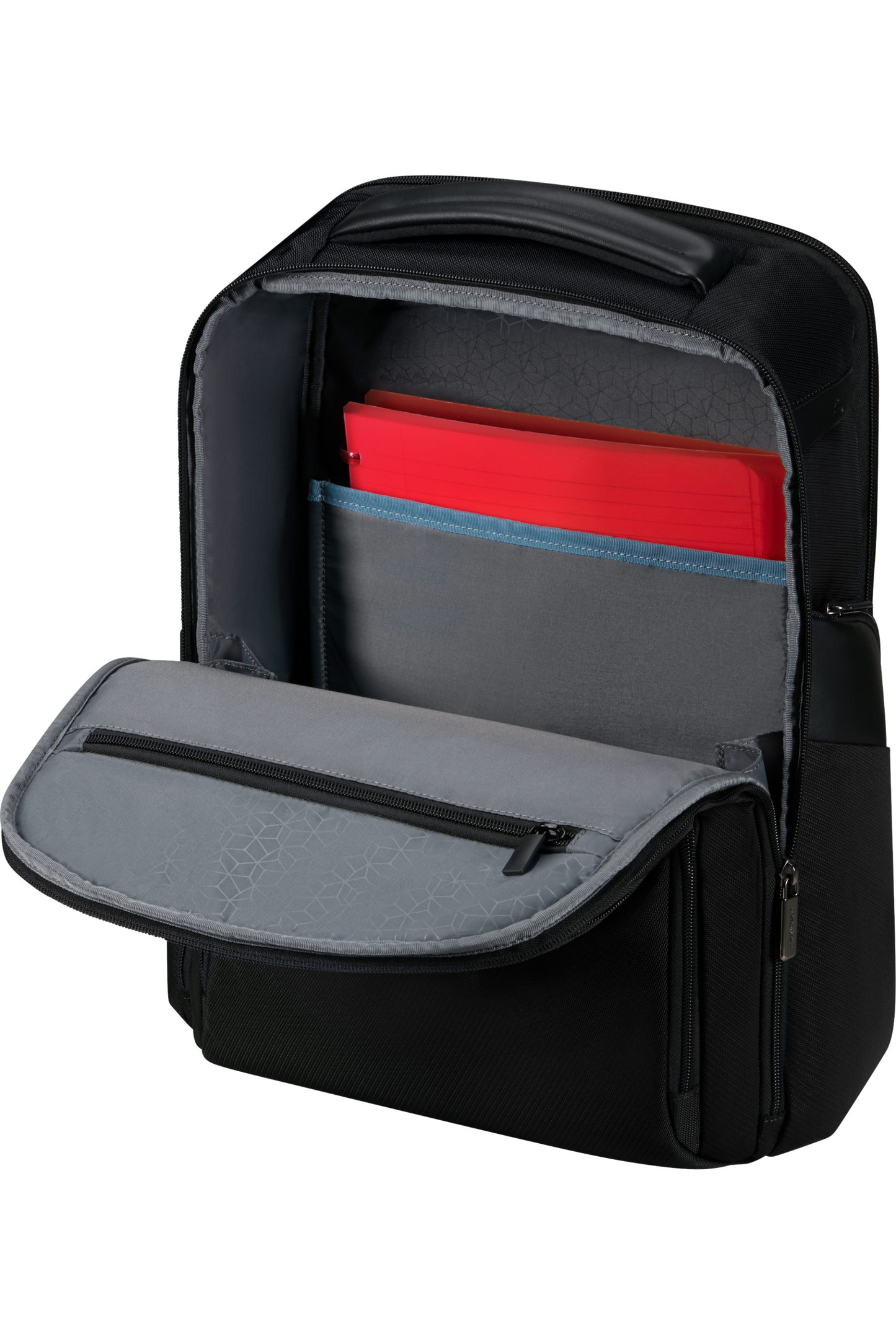 SAMSONITE EVOSIGHT 15.6"