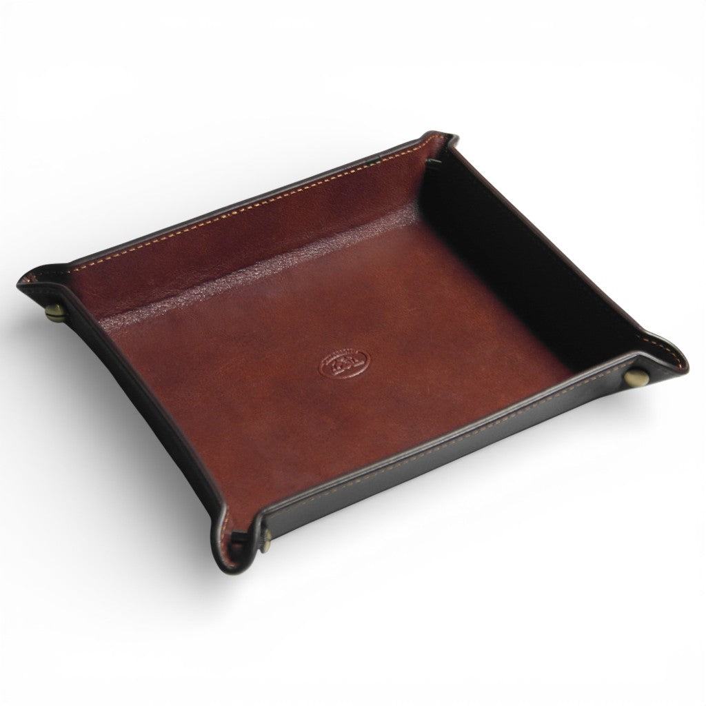 Svuota tasche Tony Perotti
