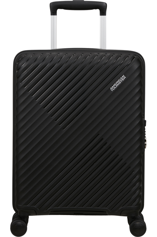 Trolley cabina American Tourister Diablast 55cm