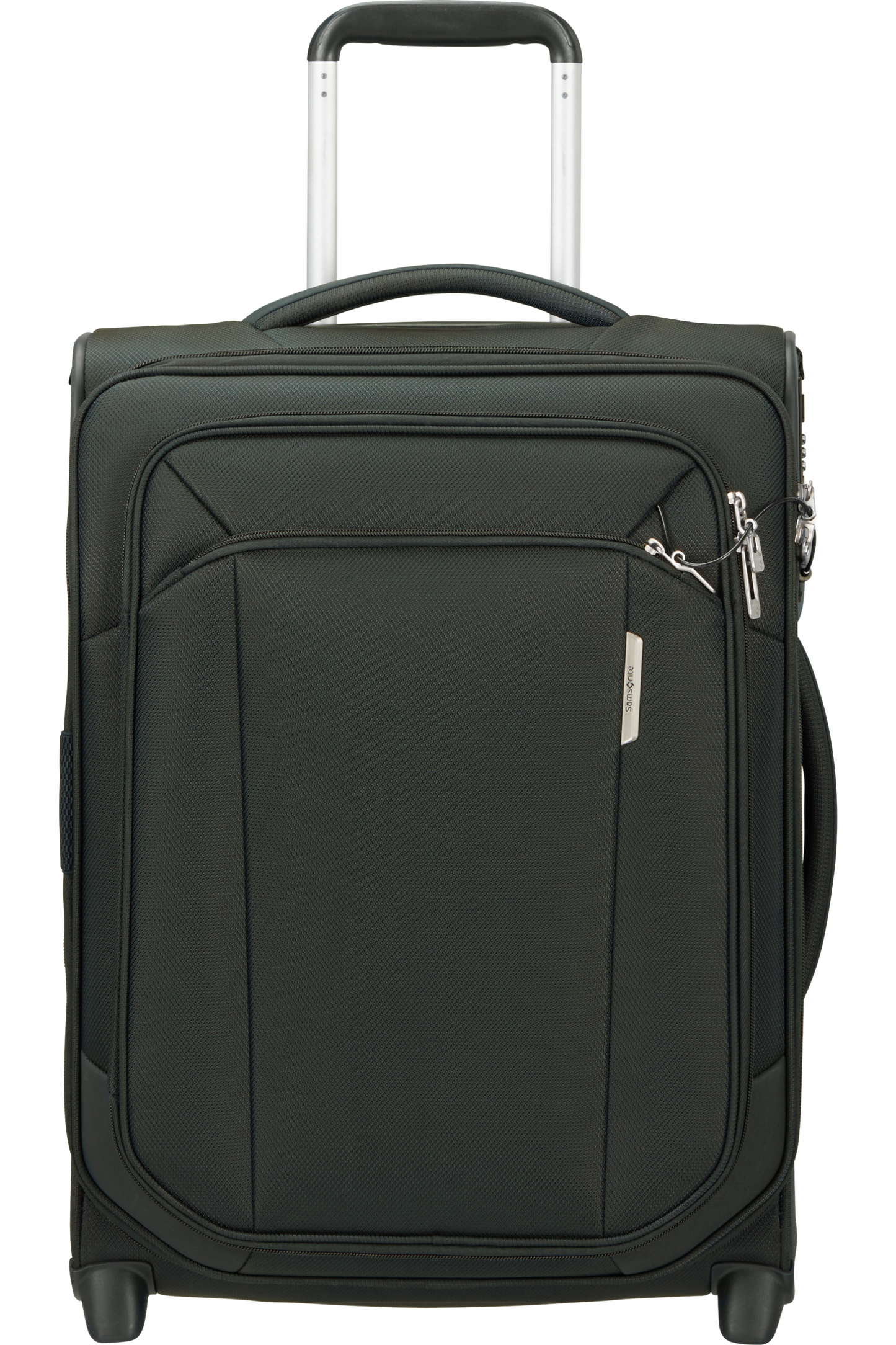 TROLLEY SAMSONITE RESPARK 2 RUOTE 55CM