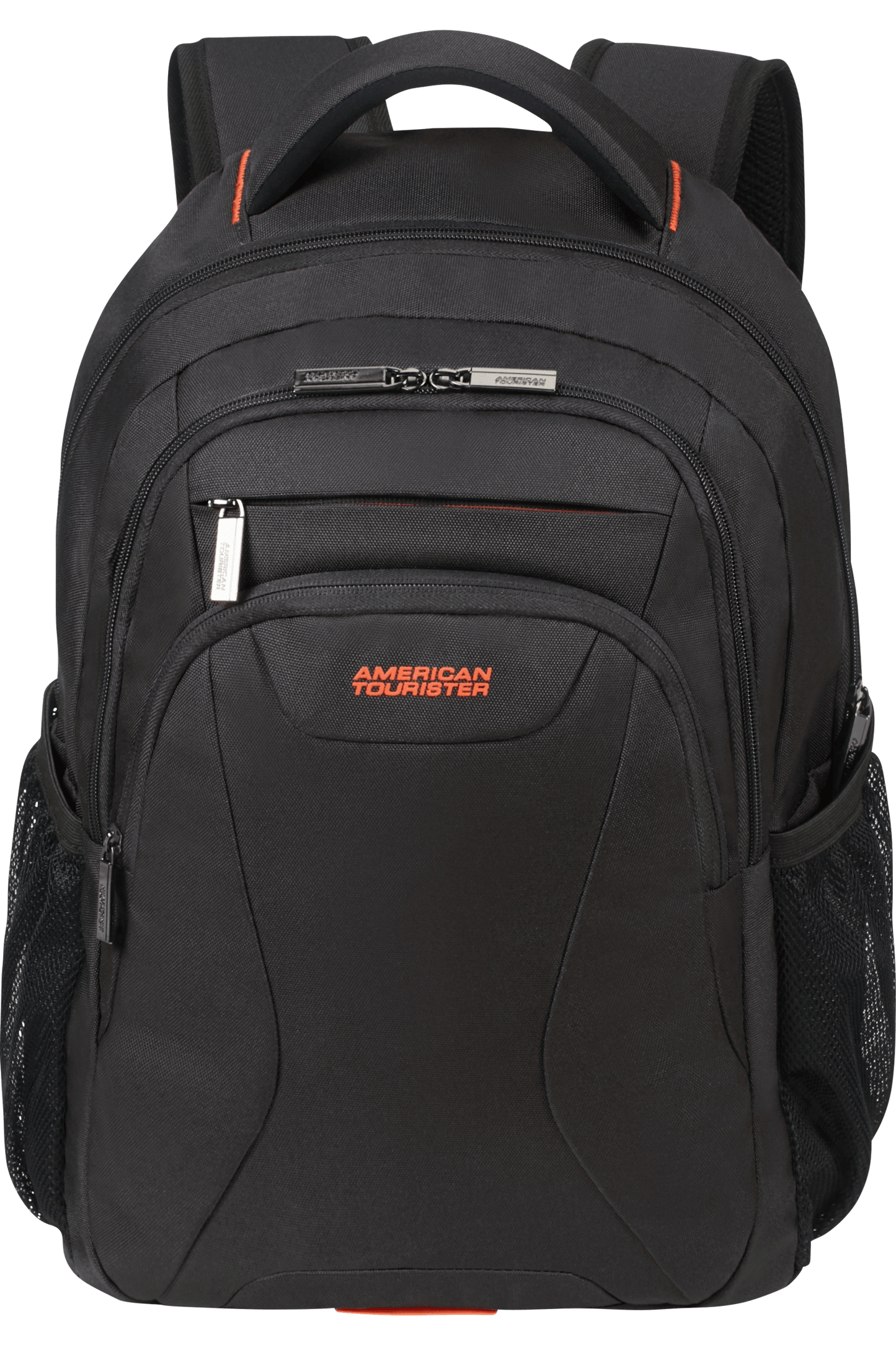 Zaino American Tourister At work porta pc 15.6"