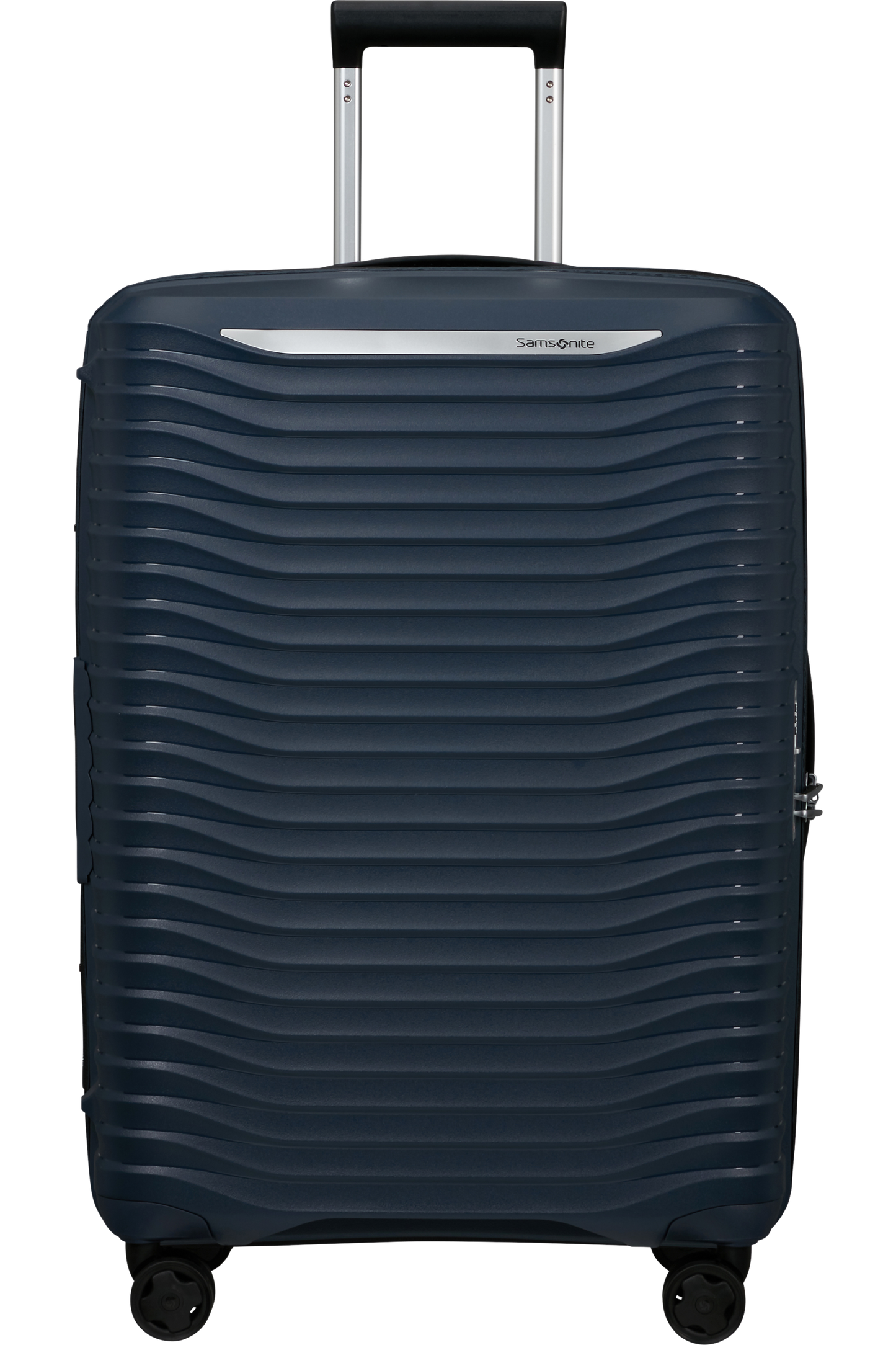 TROLLEY SAMSONITE UPSCAPE 68CM EXP