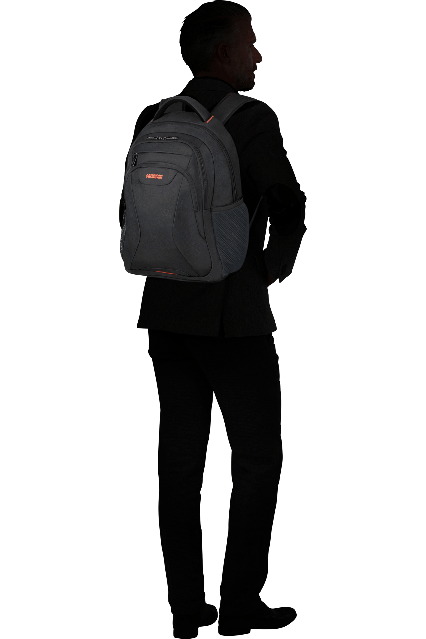 Zaino American Tourister At work porta pc 15.6"