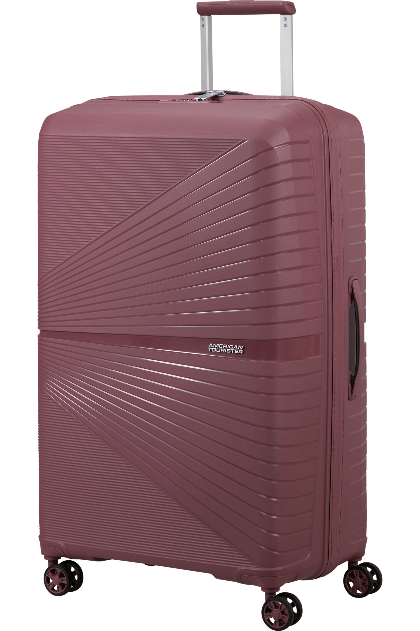 Trolley grande American Tourister Airconic 77 cm