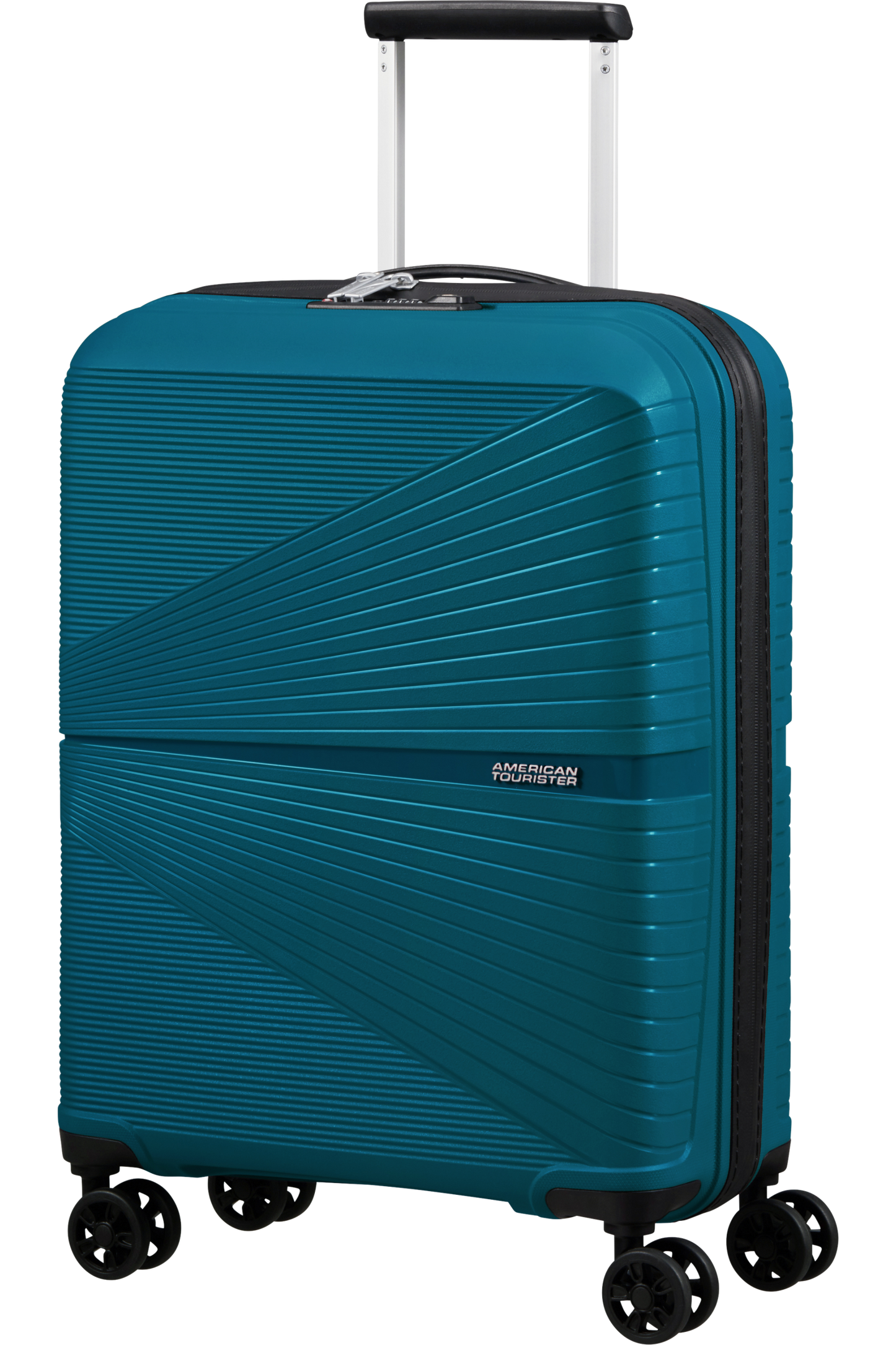 Trolley cabina American Tourister Airconic 55 cm