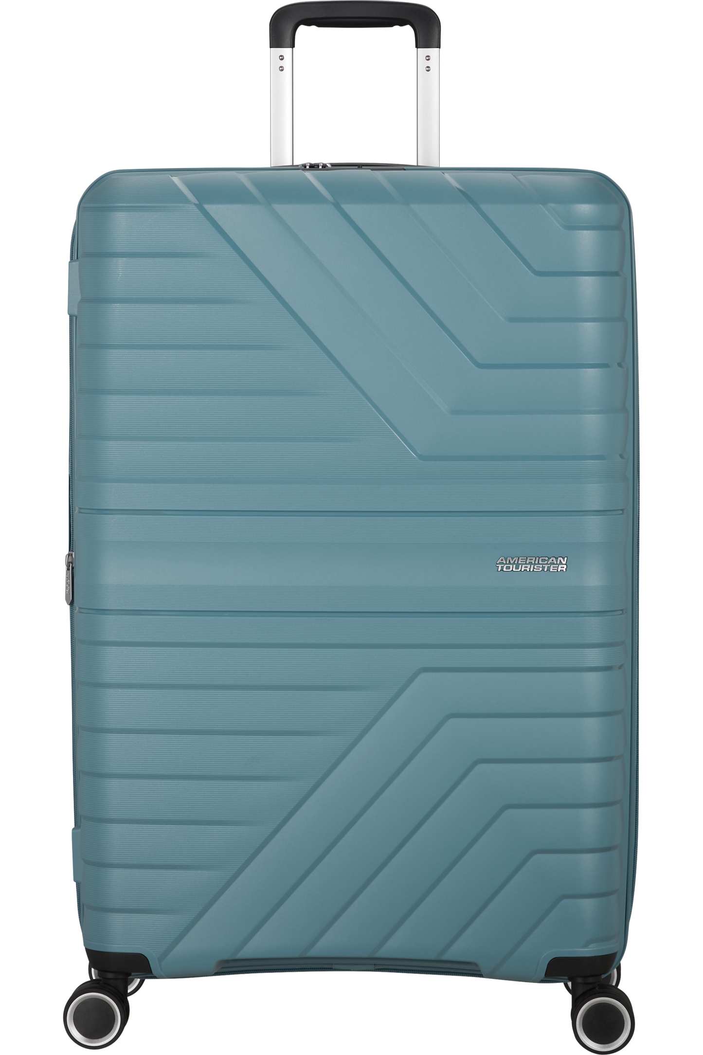 Bagaglio grande  American Tourister Flytwist  78 cm 4 ruote misura L