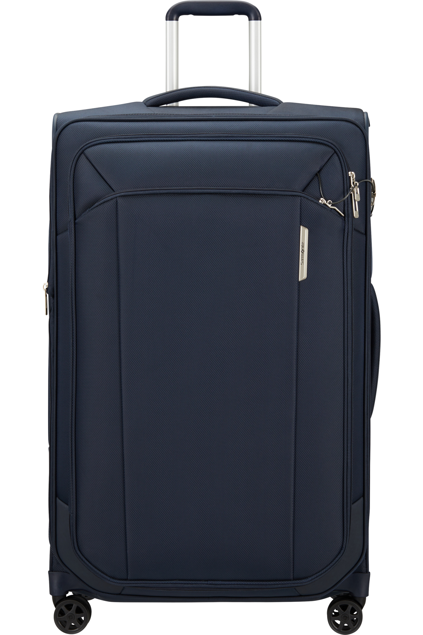SAMSONITE RESPARK TROLLEY 79CM EXP