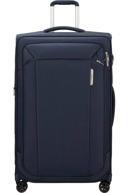 SAMSONITE RESPARK TROLLEY 79CM EXP