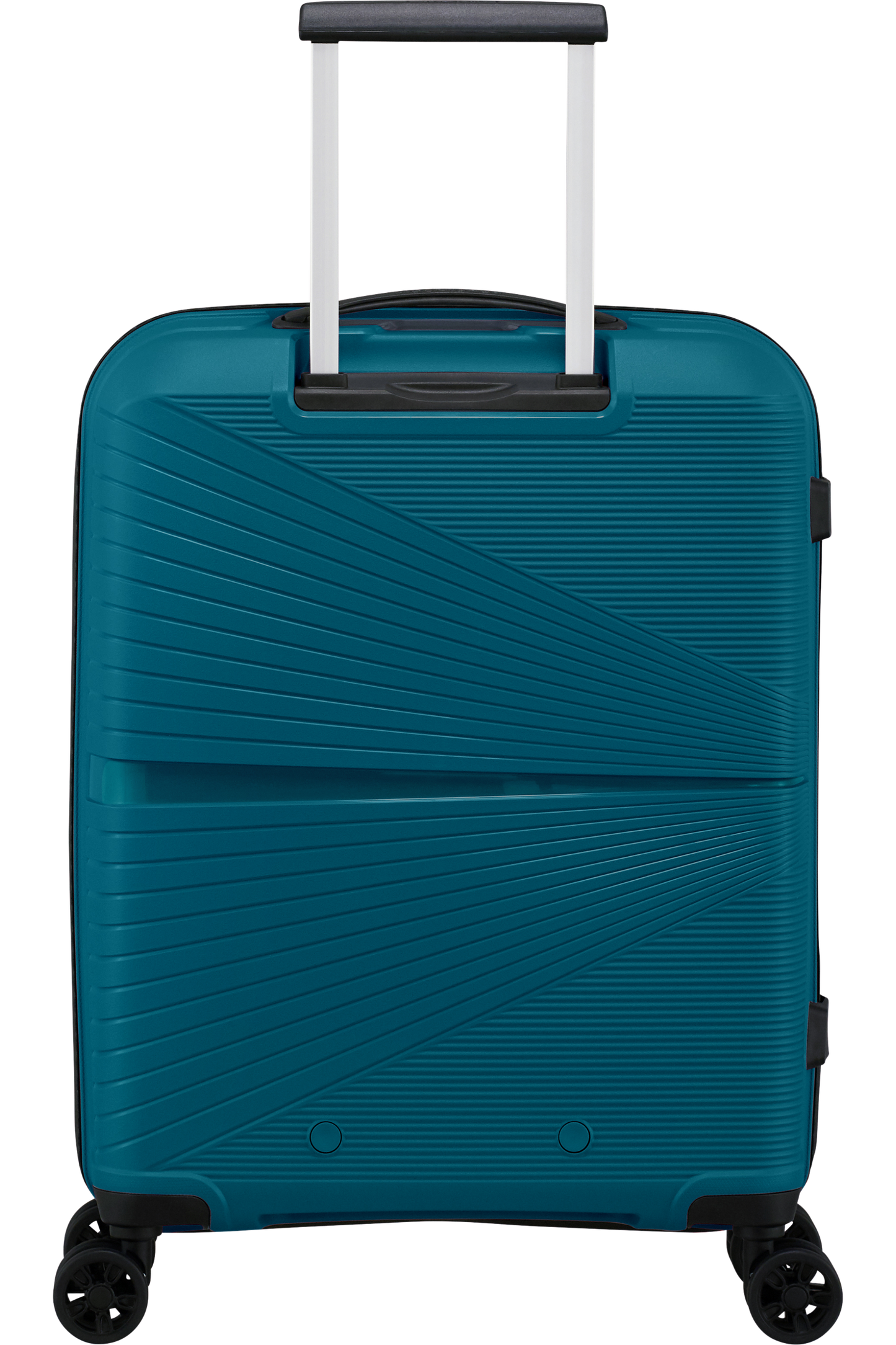 Trolley cabina American Tourister Airconic 55 cm