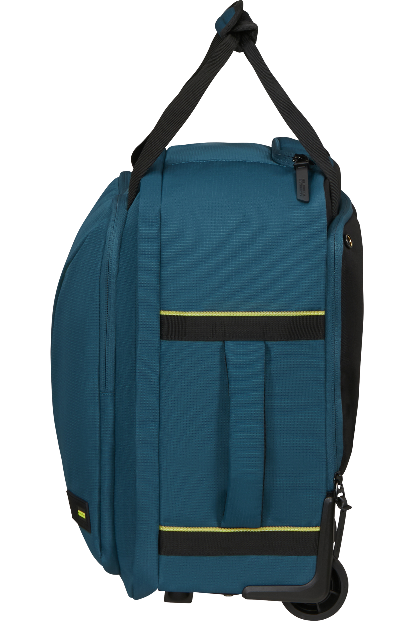 Zaino trolley 40x20x30 Ryanair American Tourister Take2cabin