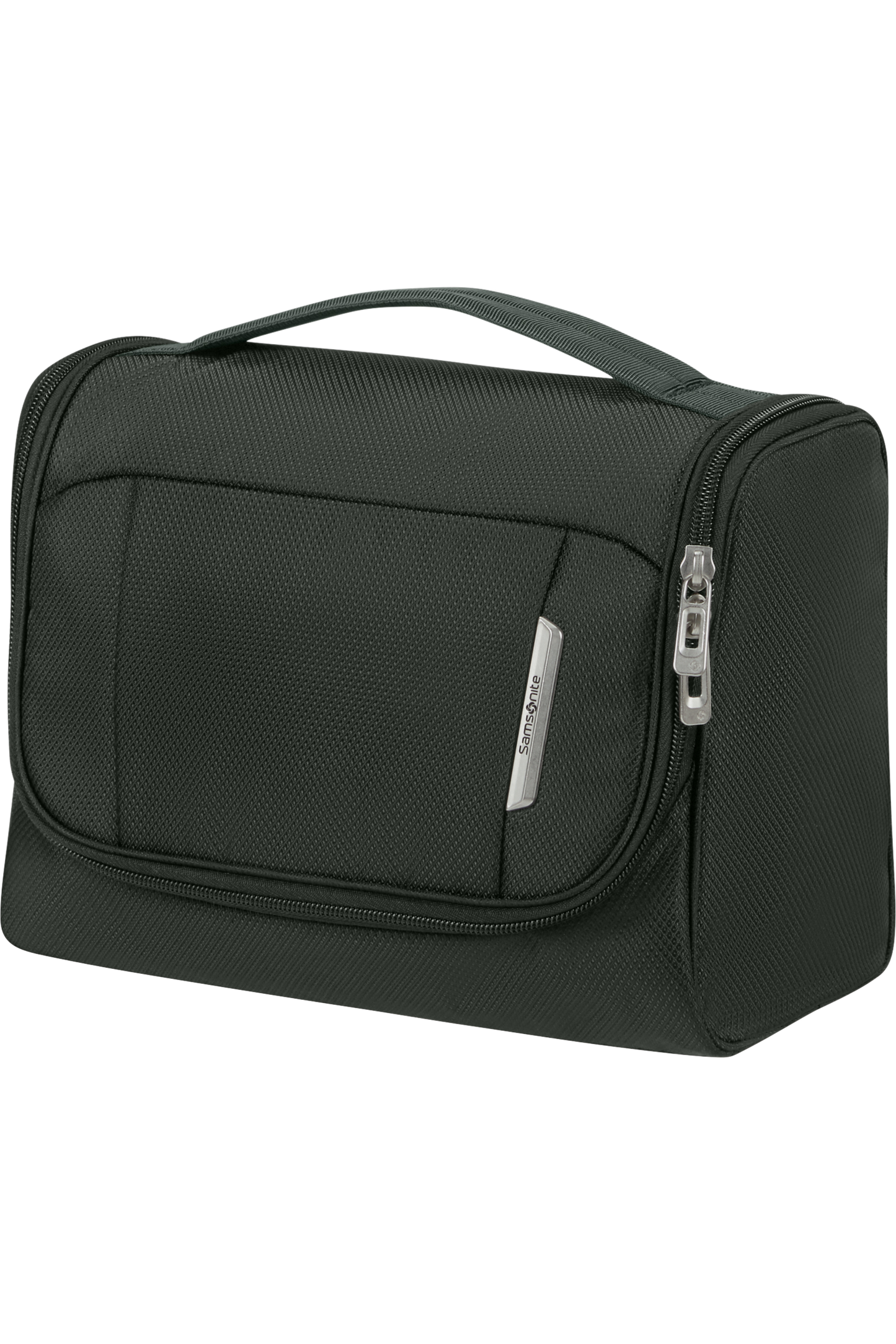 Samsonite Respark Toilet Kit