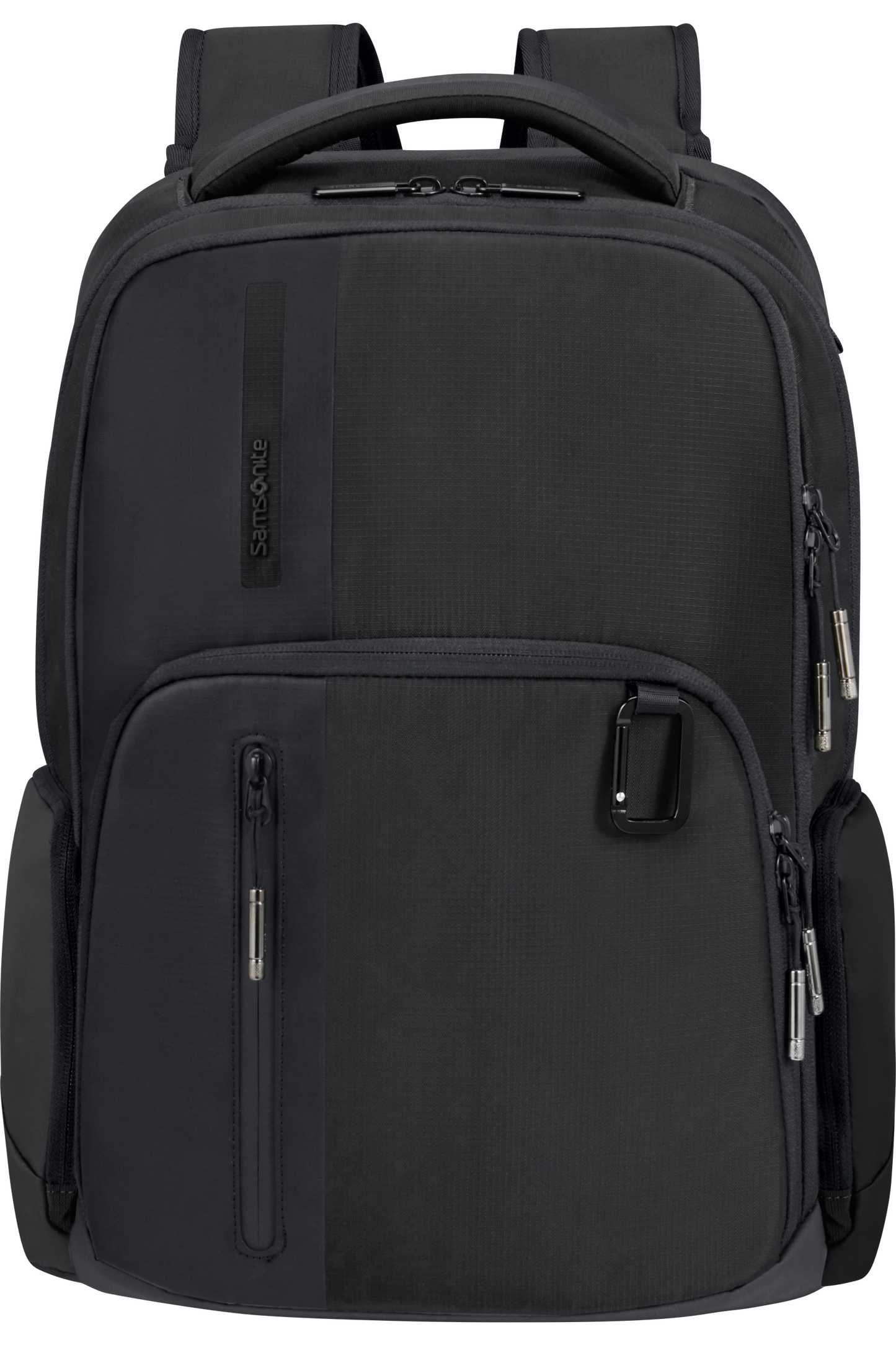 SAMSONITE BIZ2GO 14.1"