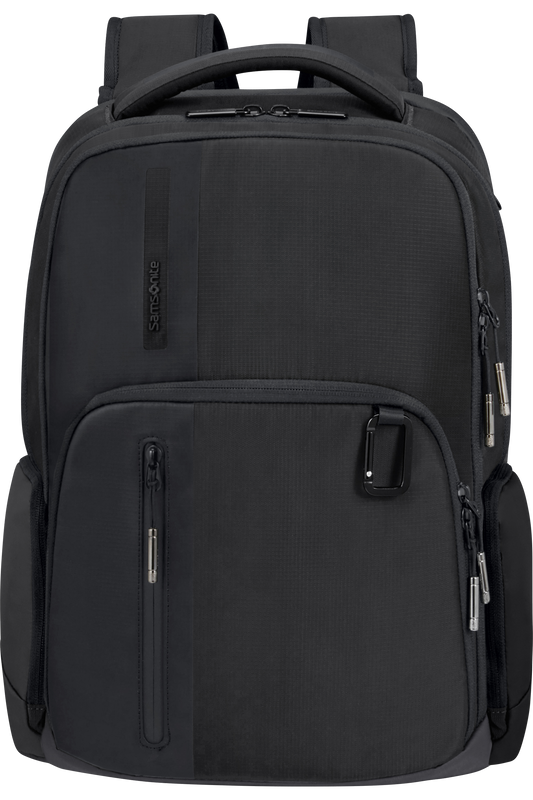 SAMSONITE BIZ2GO 14.1"