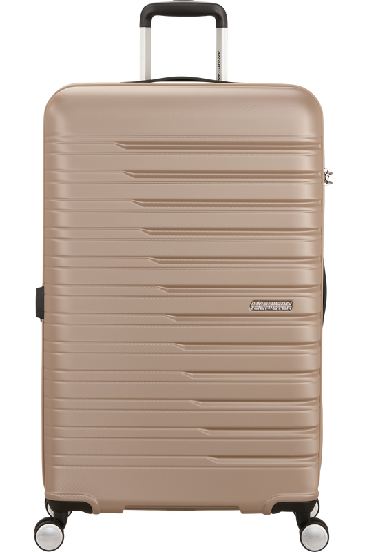 Trolley grande American Tourister Flashline 78 cm