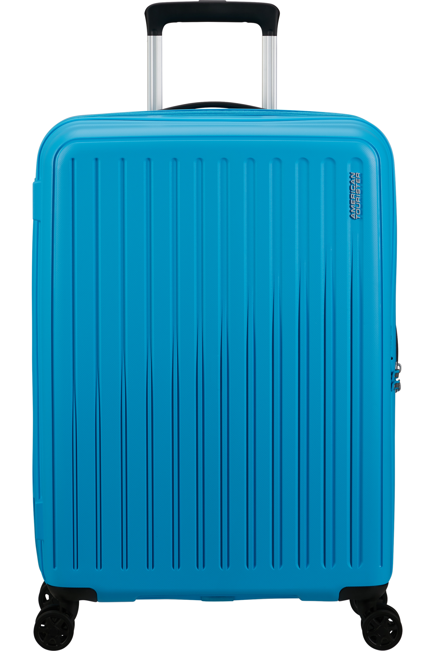 Trolley medio American Tourister Rejoy 68 cm