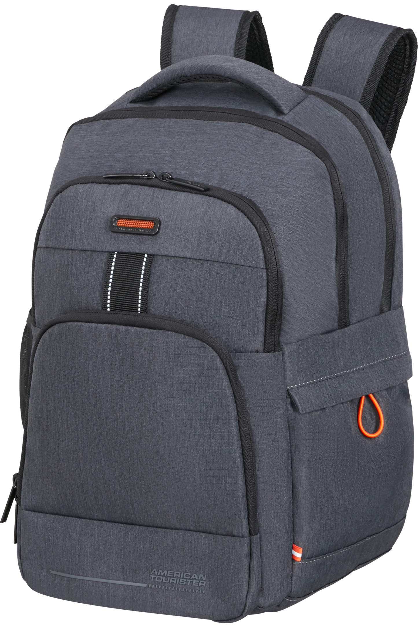 Zaino American Tourister At work Nxt porta pc 15.6"