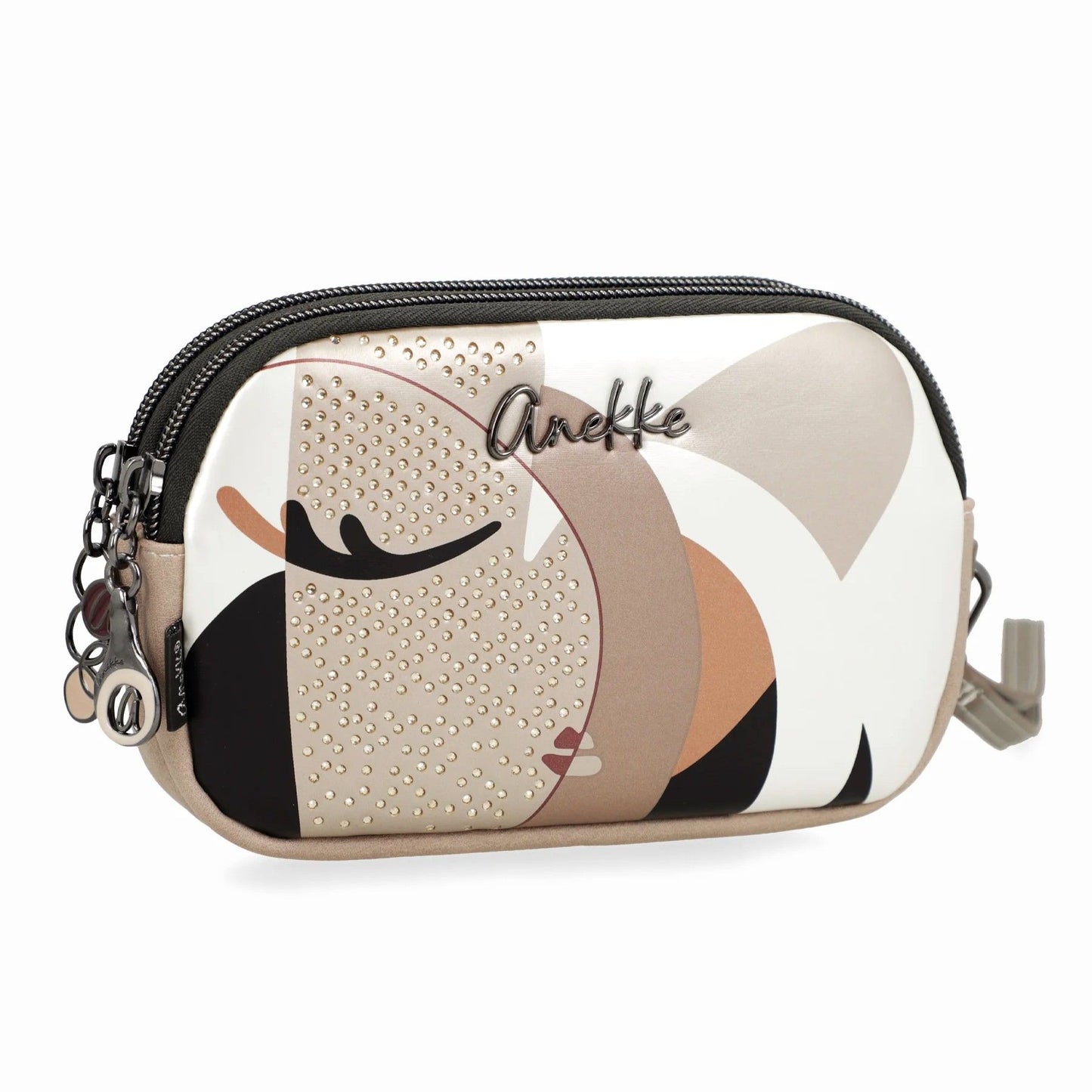 Pochette Anekke Eikon