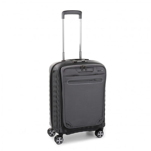 RONCATO 5147  TROLLEY PORTA PC TROLLEY CABINA 4R