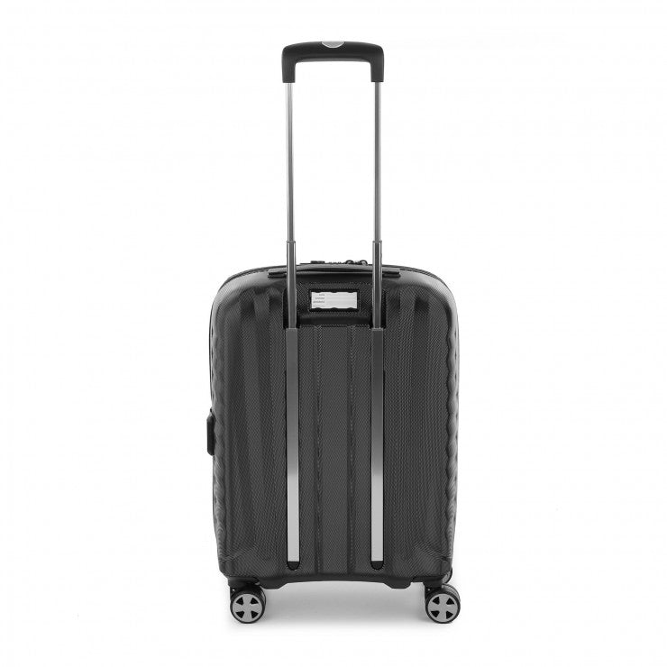 RONCATO 5147  TROLLEY PORTA PC TROLLEY CABINA 4R
