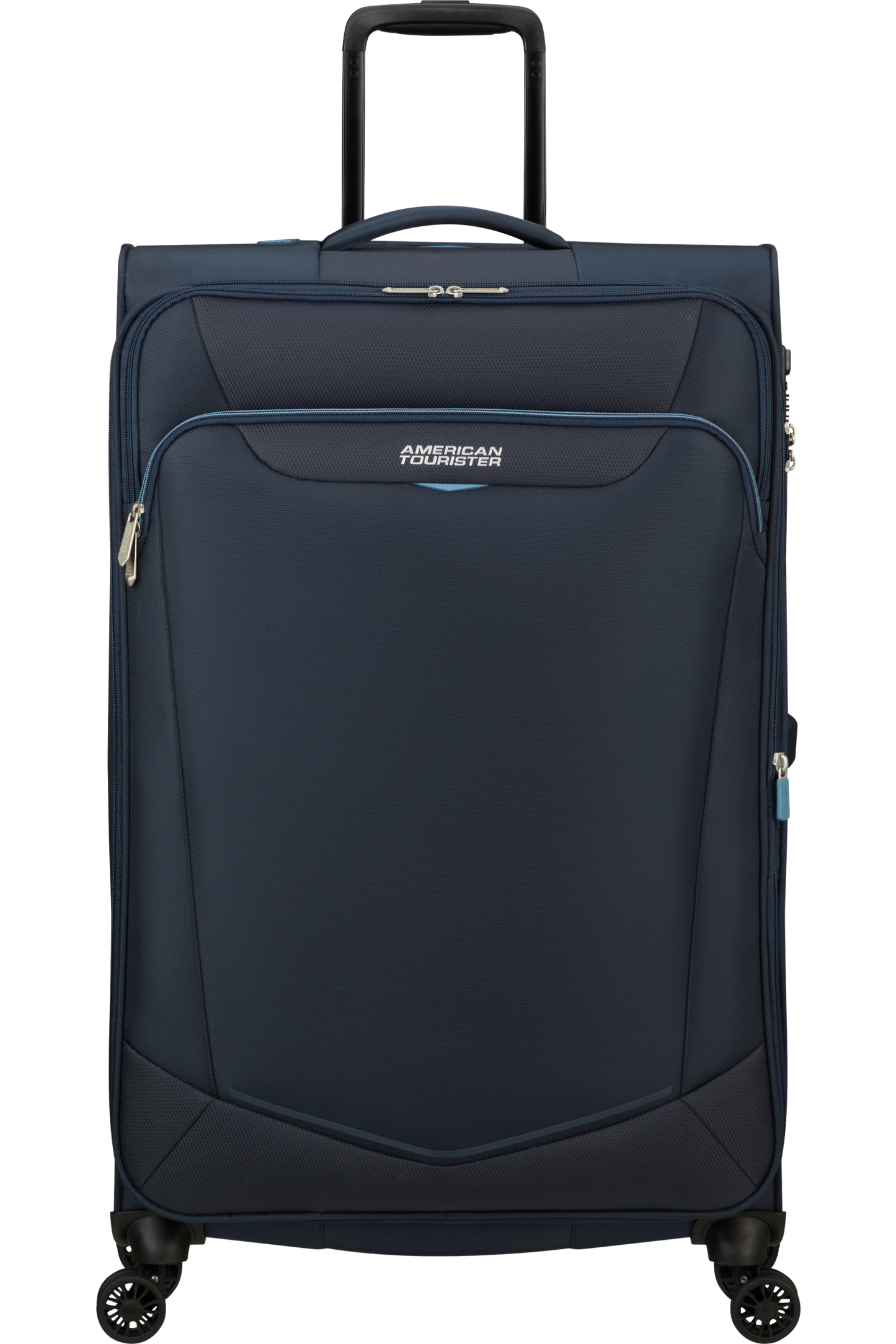 Trolley grande American Tourister SummerRide 80 cm