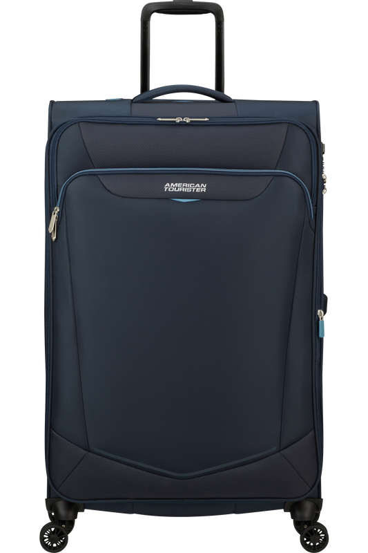 Trolley grande American Tourister SummerRide 80 cm