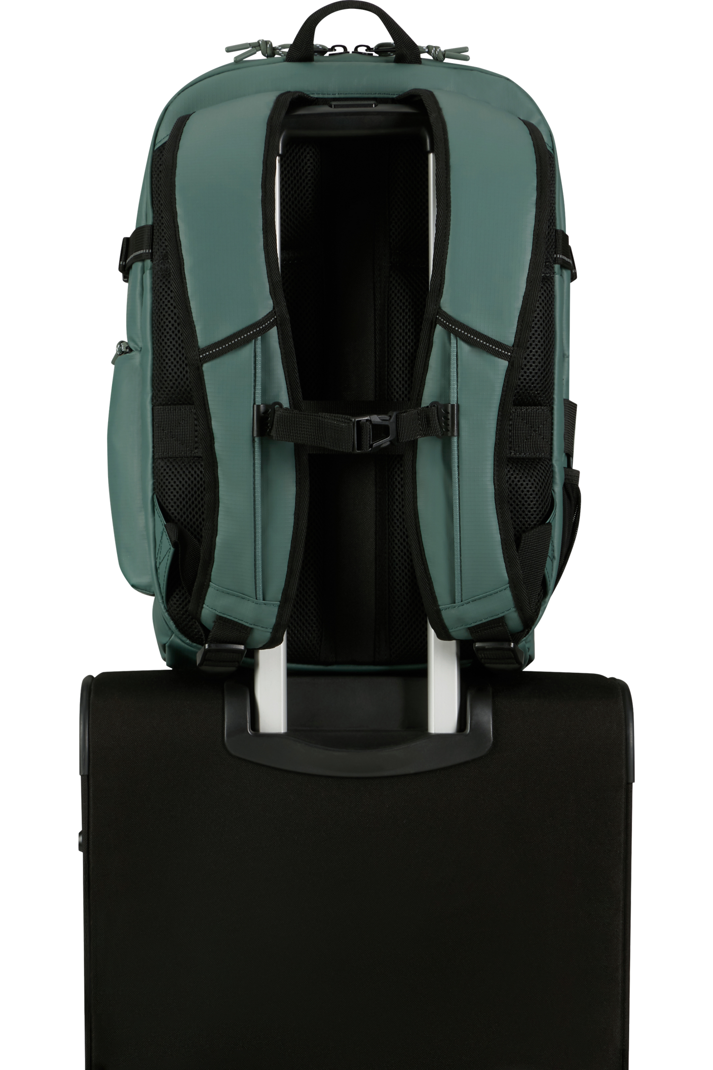 Zaino American Tourister Upventure porta pc 15.6"