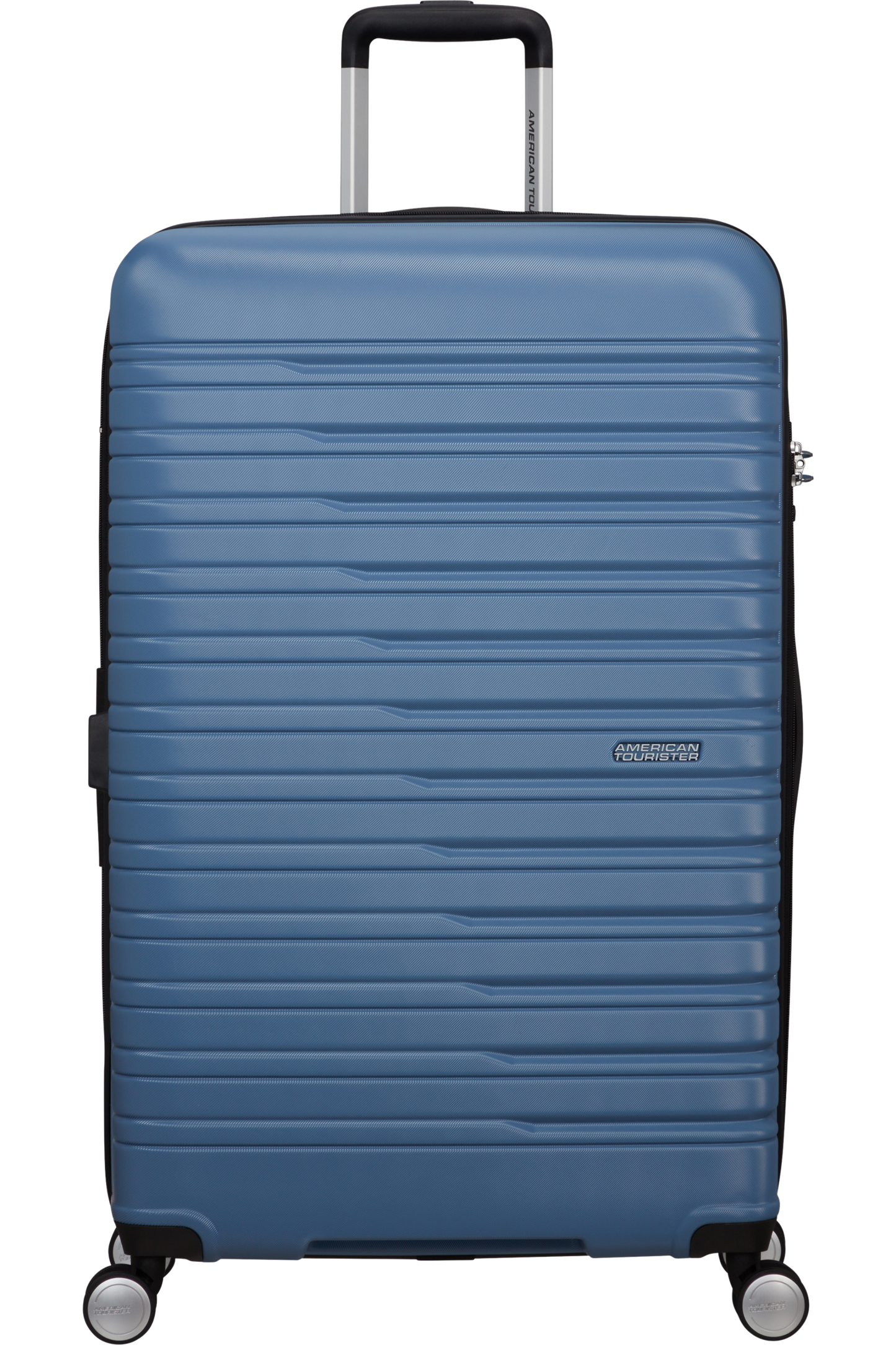 Trolley grande American Tourister Flashline 78 cm