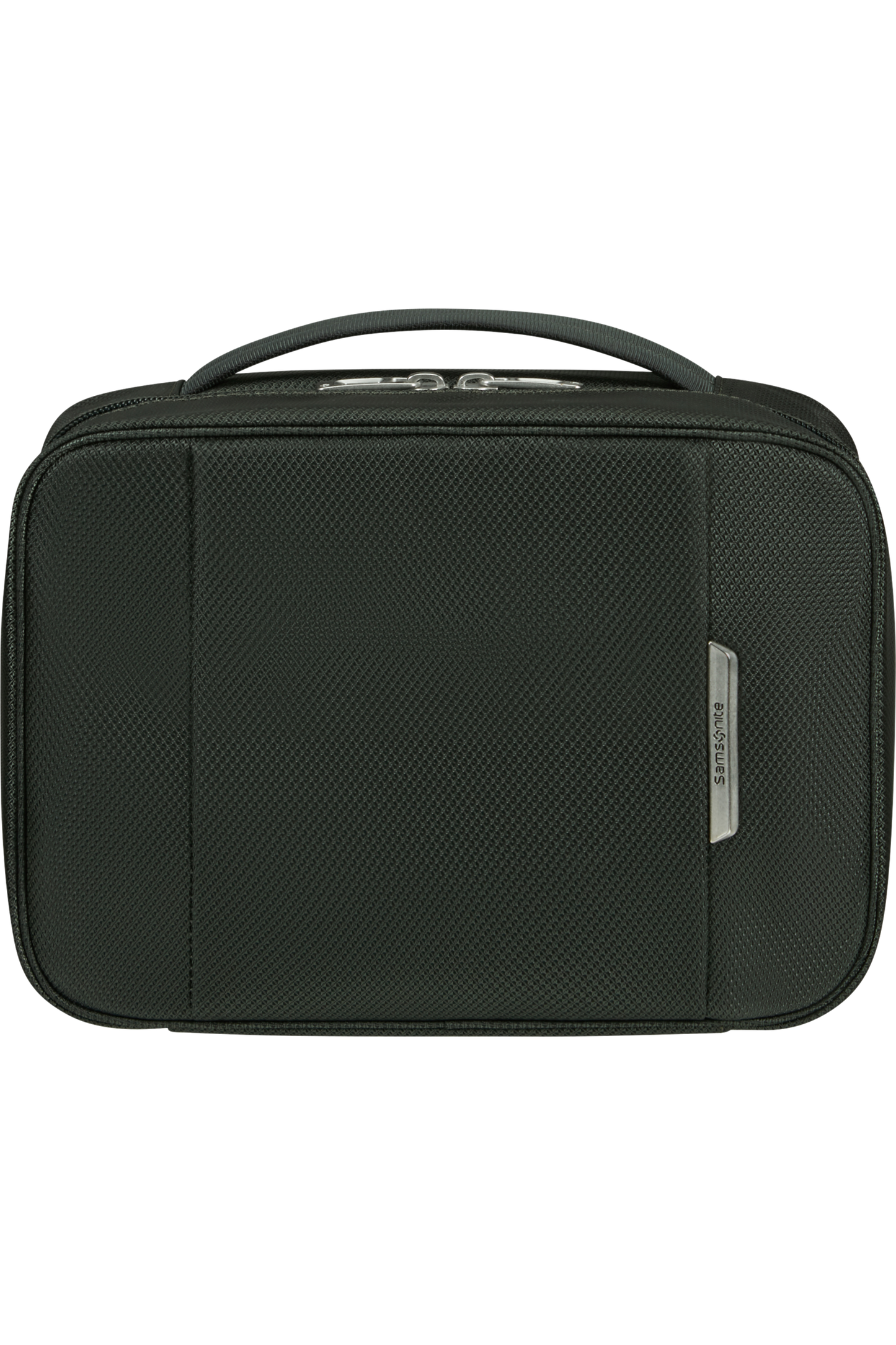 Samsonite Respark Toilet Kit