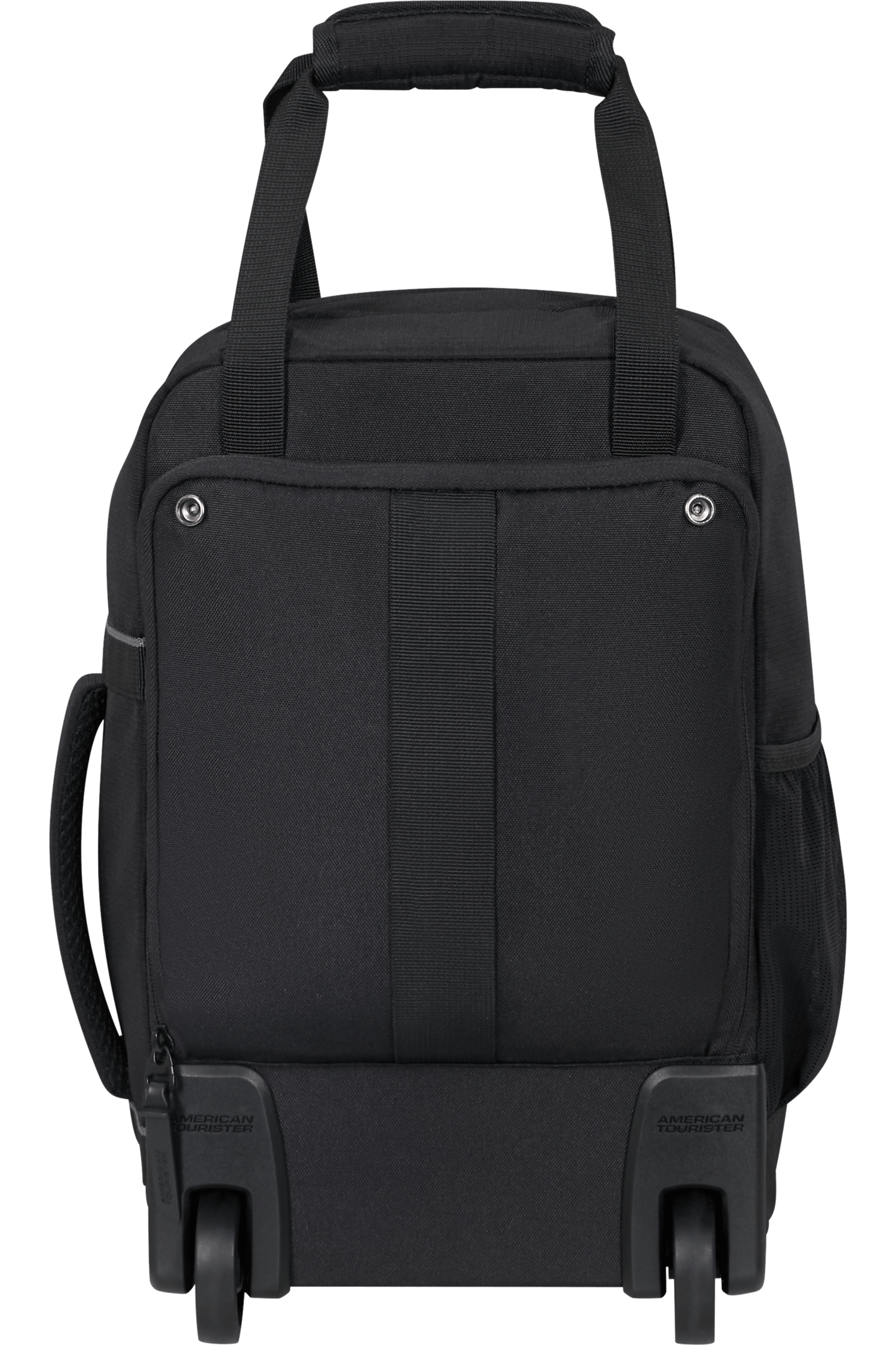 Zaino trolley 40x20x25 Ryanair American Tourister Take2cabin