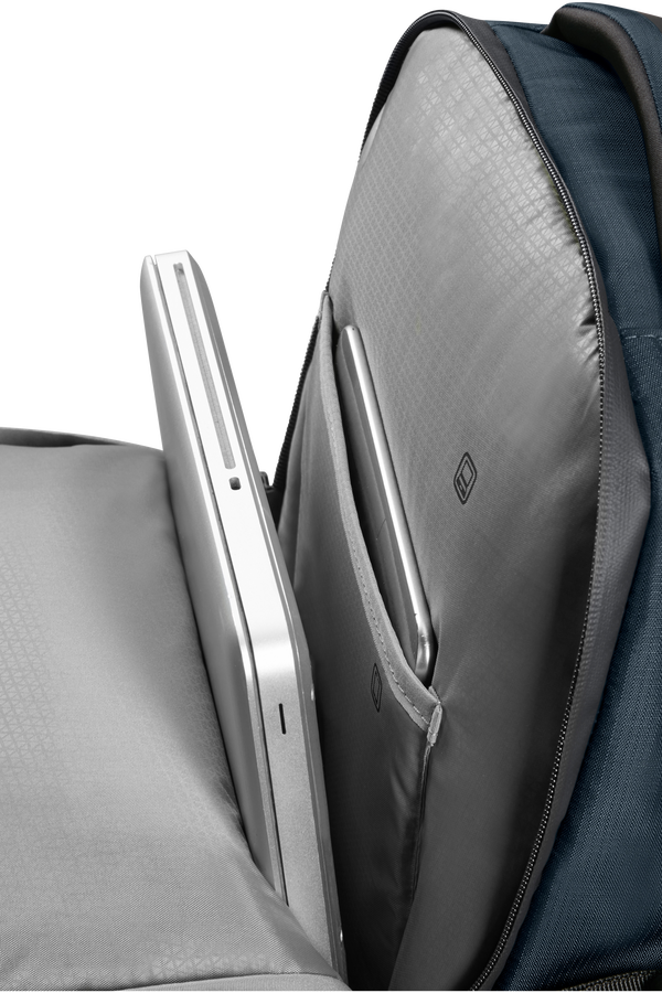 SAMSONITE BIZ2GO 15.6"