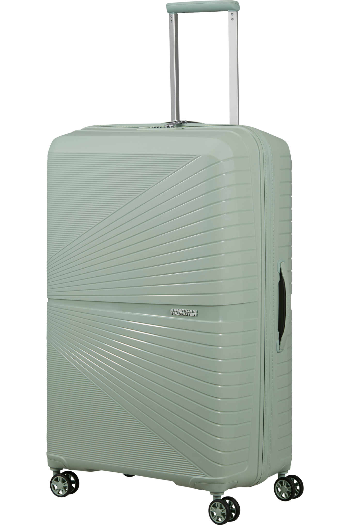 Trolley grande American Tourister Airconic 77 cm