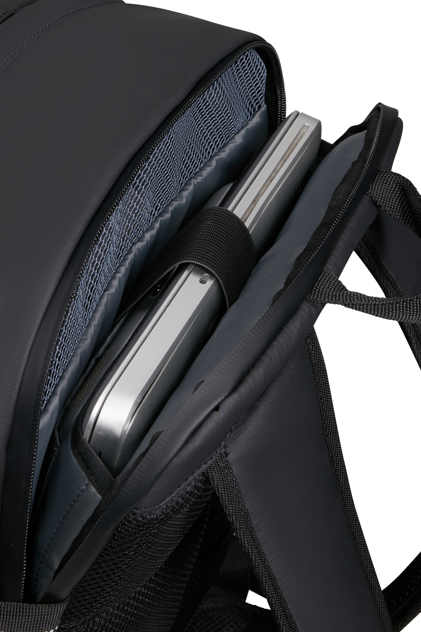 Zaino American Tourister Upventure porta pc 15.6"