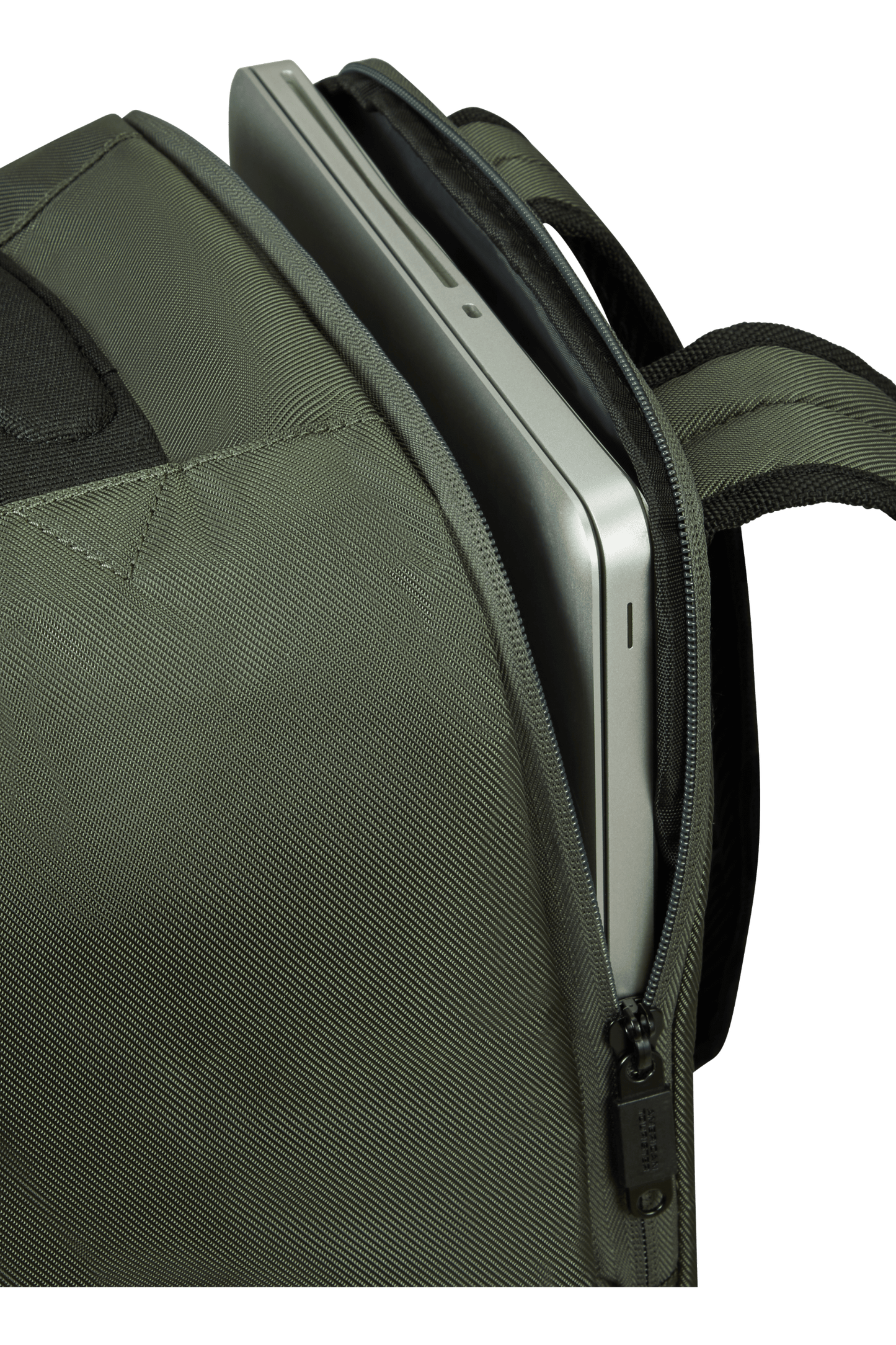 Zaino 40x20x25 Ryanair underseater American Tourister Urban Track