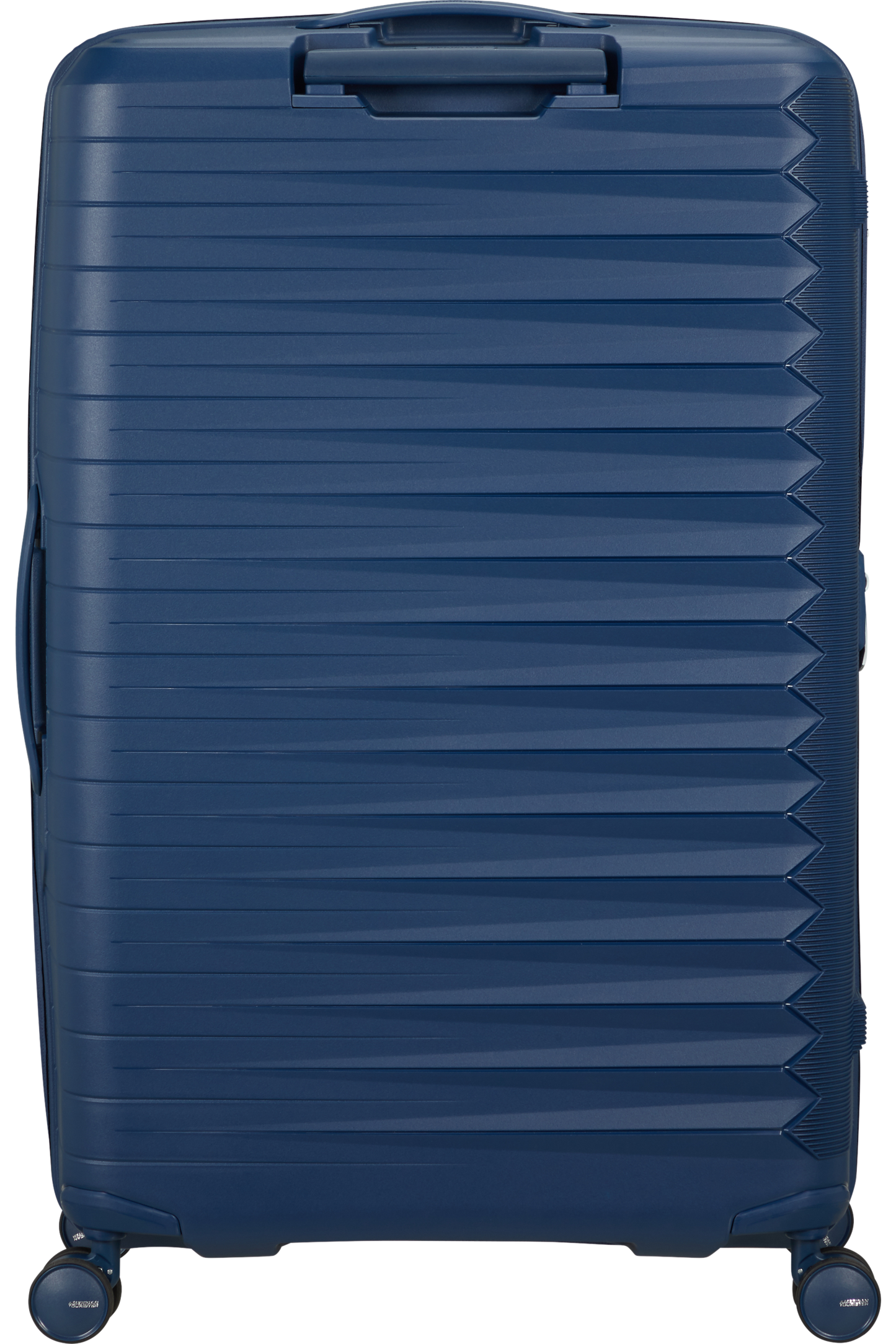 Trolley grande American Tourister Fastforward 78 cm