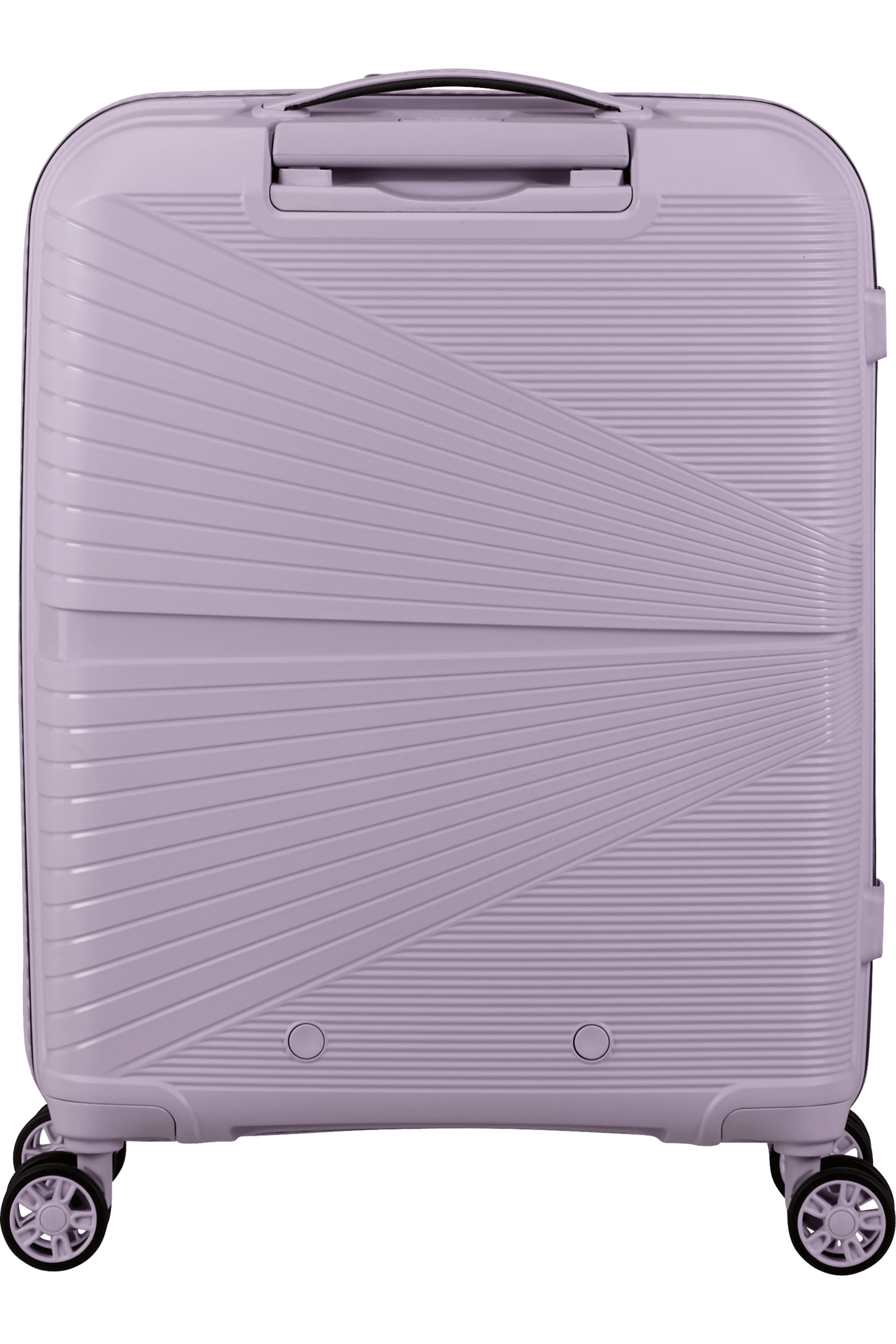 Trolley cabina American Tourister Airconic 55 cm