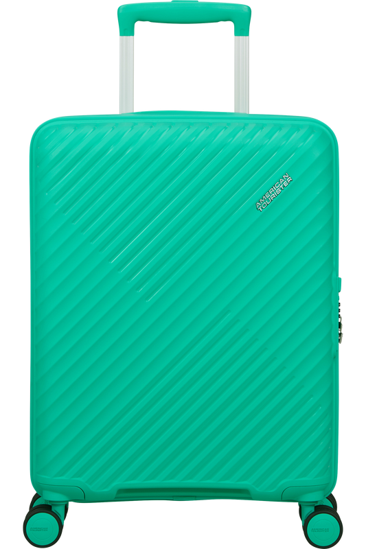Trolley cabina American Tourister Diablast 55cm