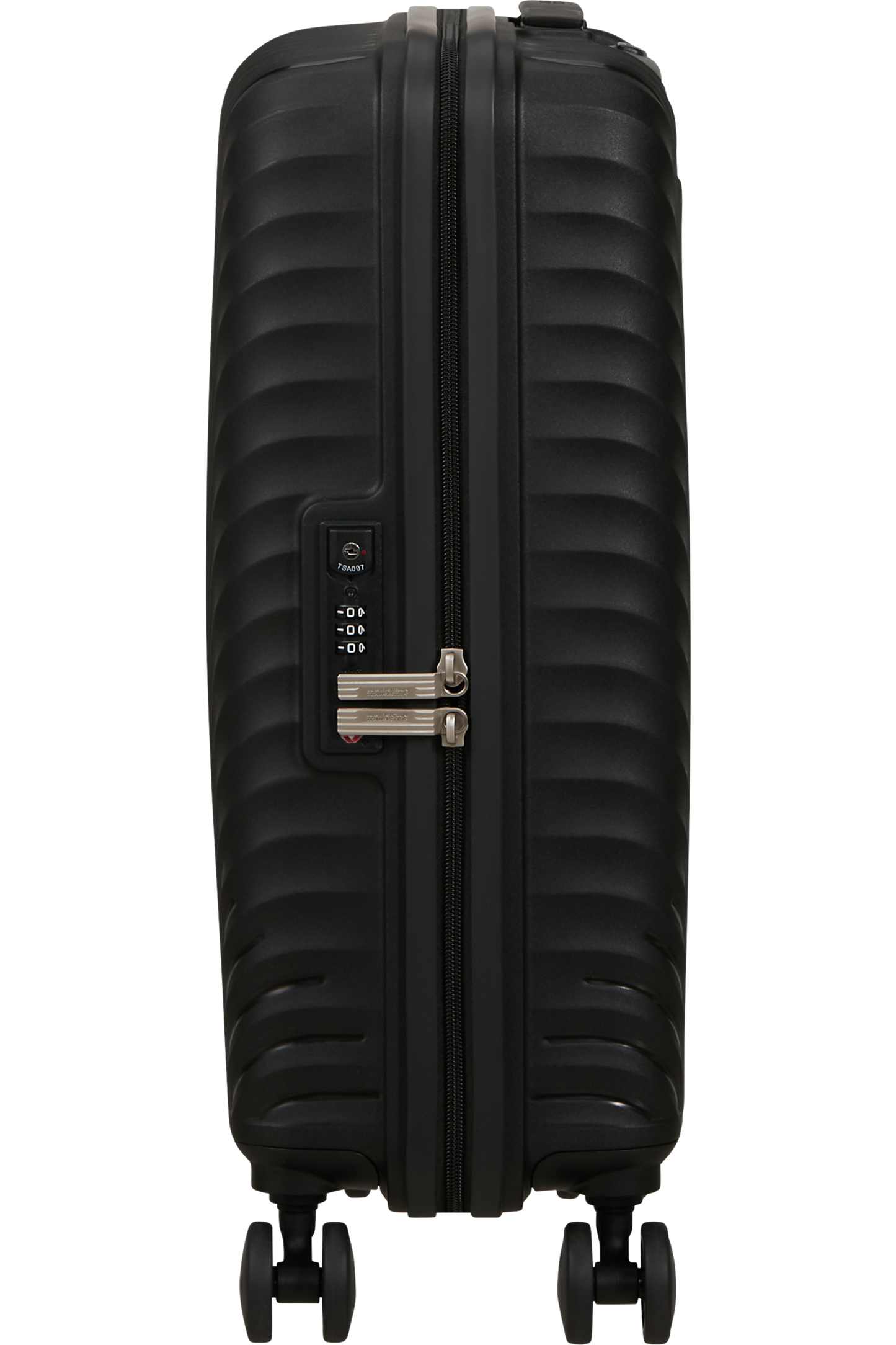 Trolley cabina American Tourister Diablast 55cm