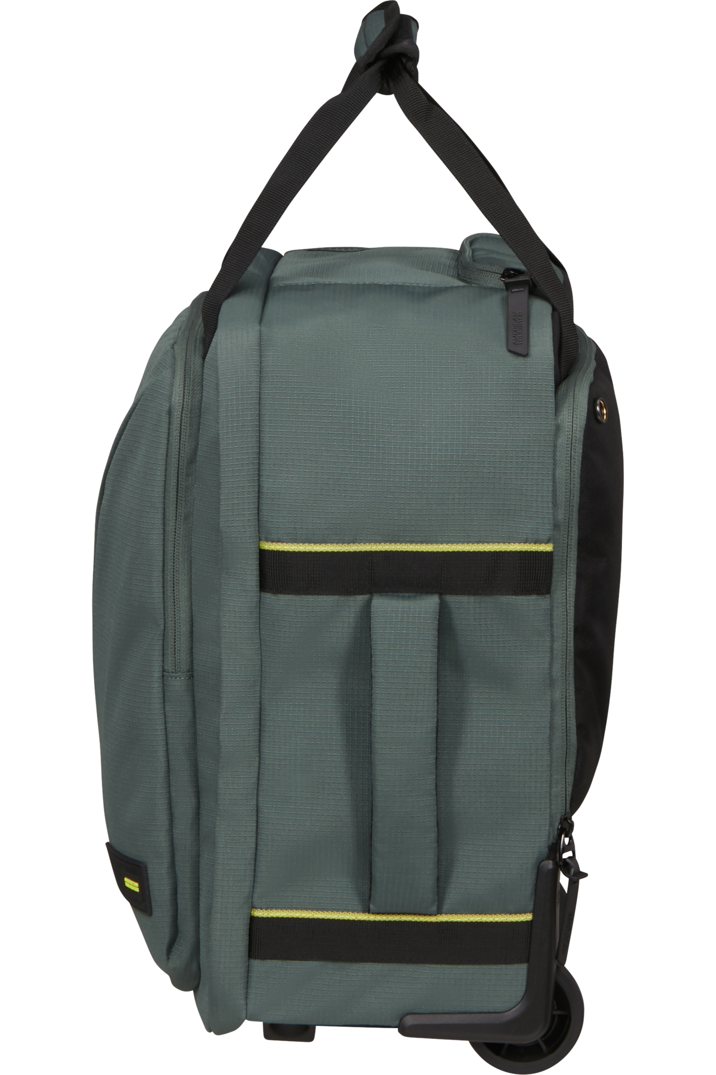 Zaino trolley 40x20x30 Ryanair American Tourister Take2cabin