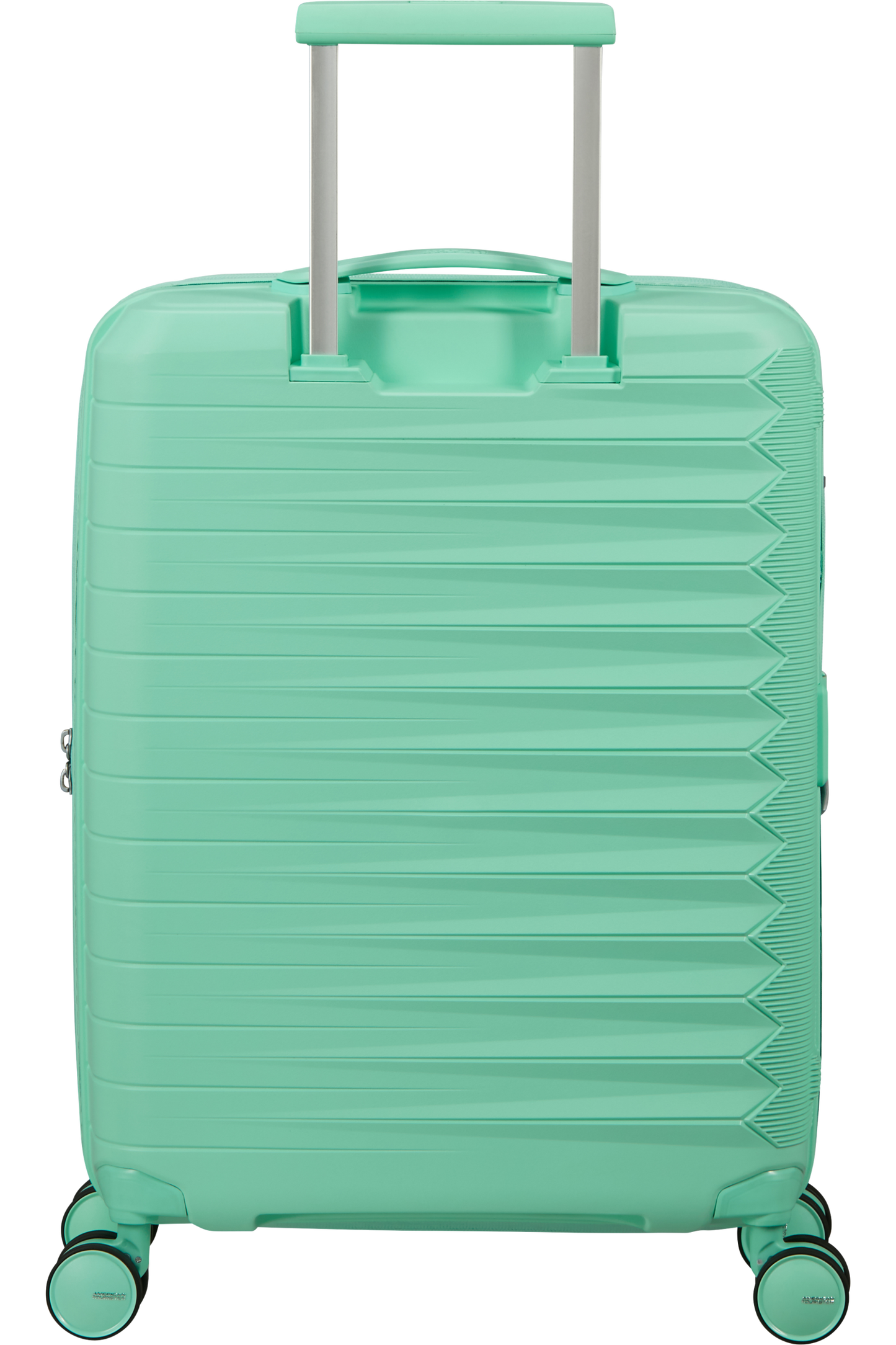 Trolley cabina American Tourister Fastforward 55 cm