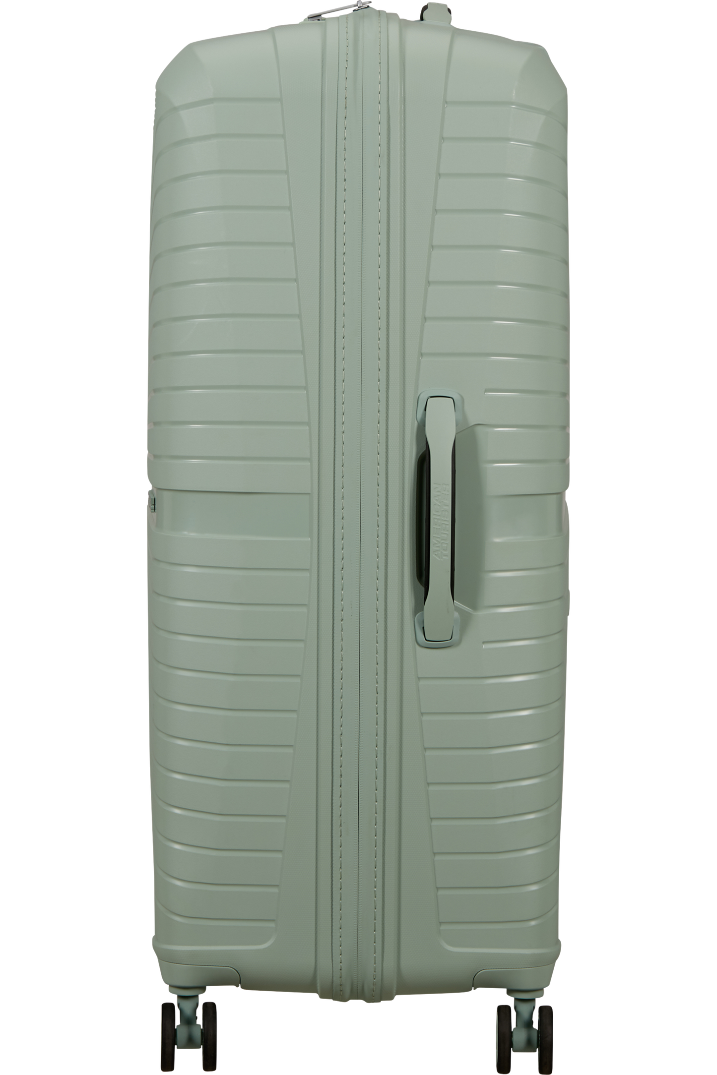 Trolley grande American Tourister Airconic 77 cm