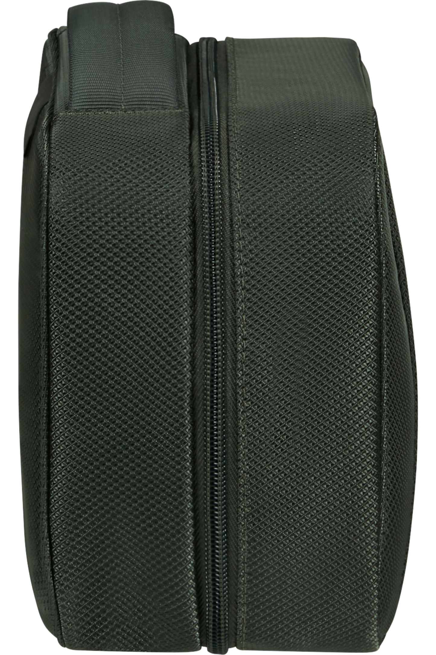 Samsonite Respark Toilet Kit