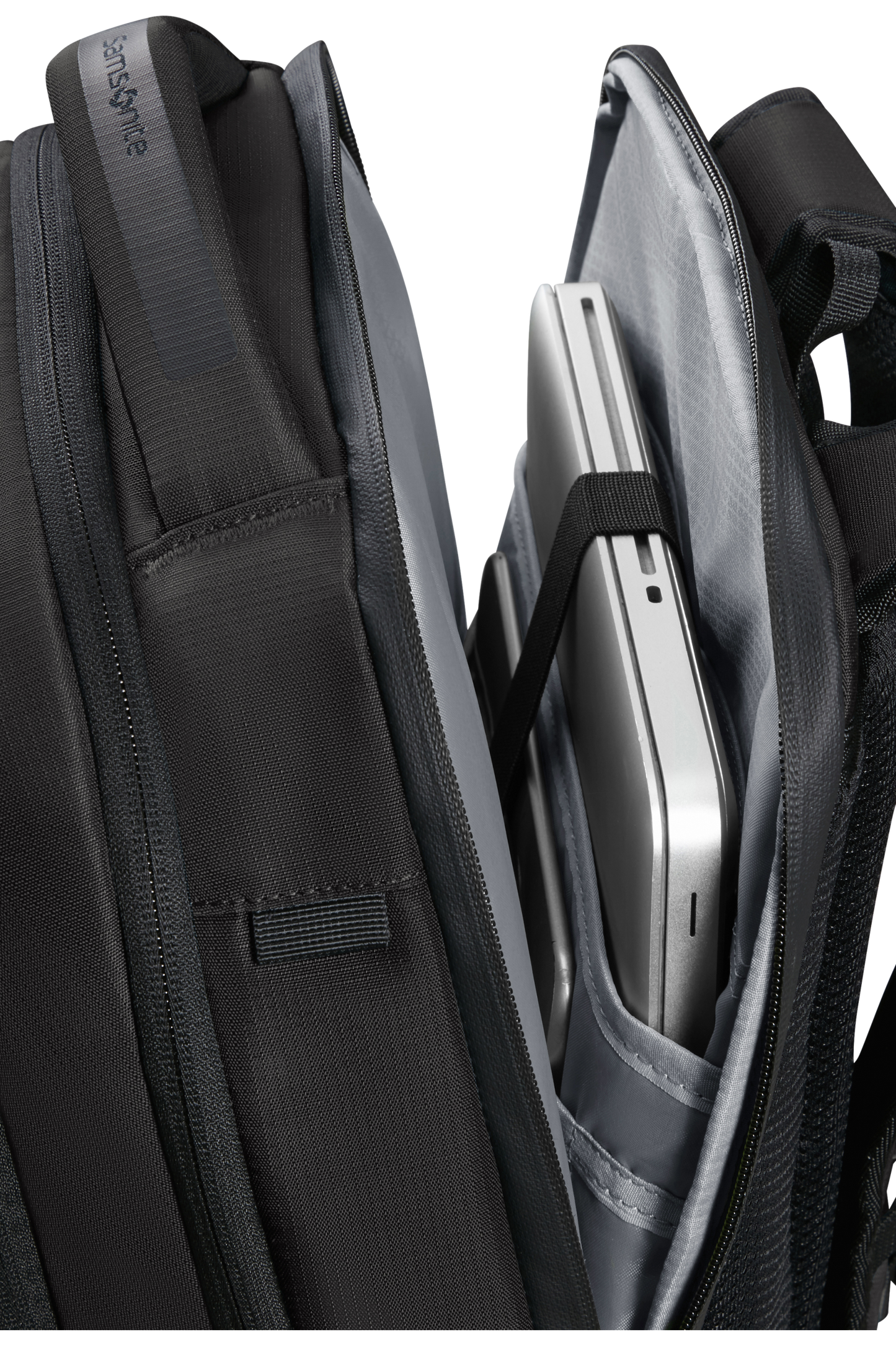 SAMSONITE BIZ2GO 14.1"