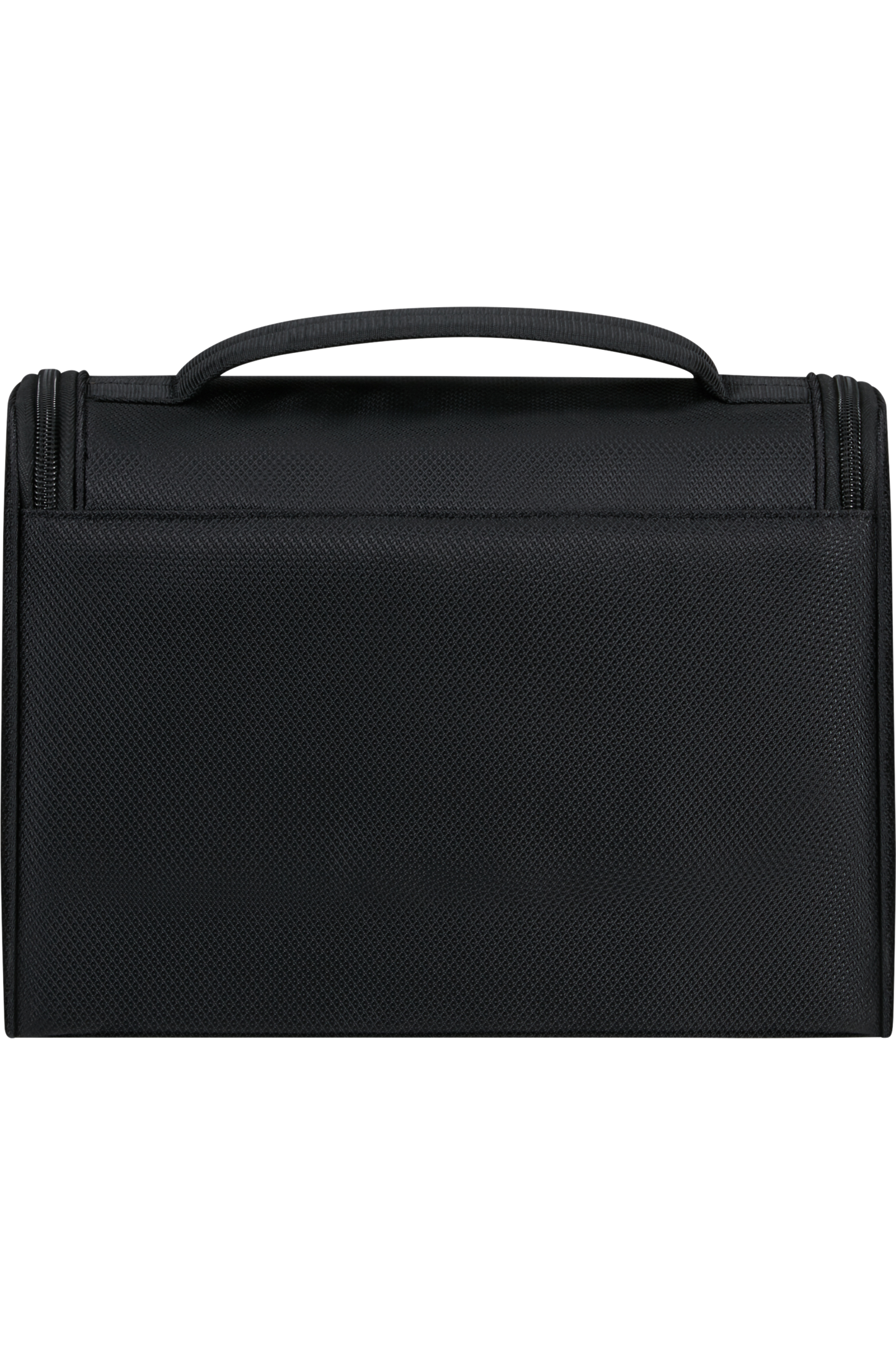 Samsonite Respark Toilet Kit