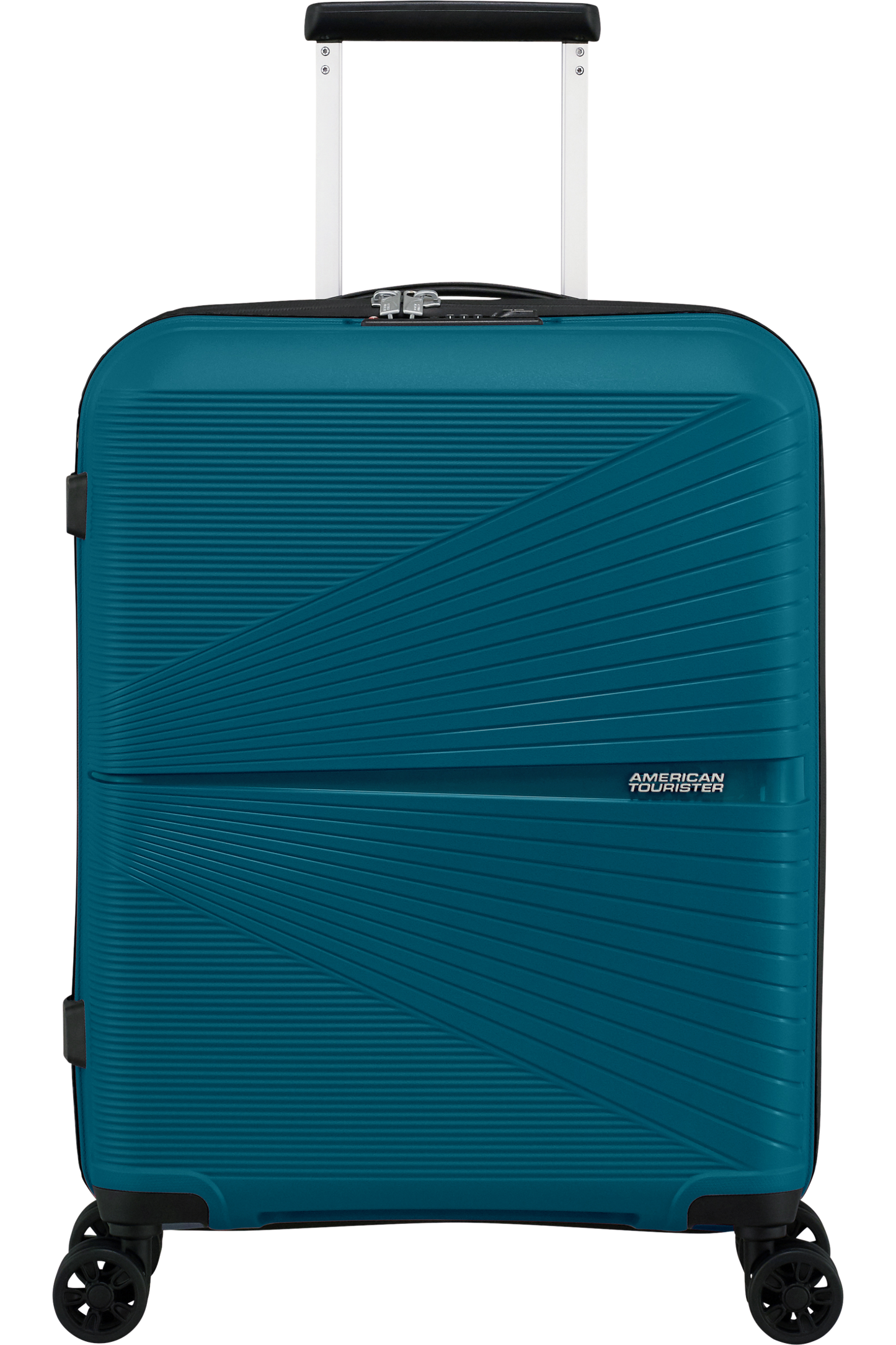 Trolley cabina American Tourister Airconic 55 cm