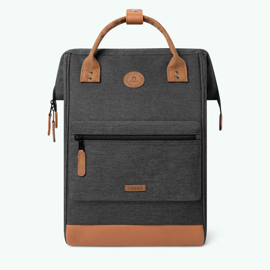 Zaino Cabaia Adventurer Large London porta pc 15''