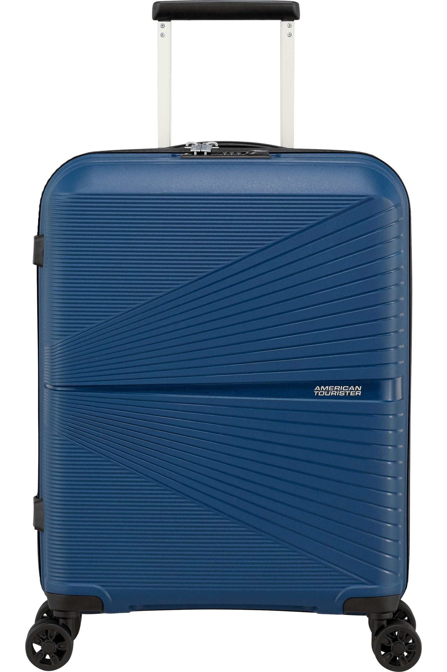 Trolley cabina American Tourister Airconic 55 cm