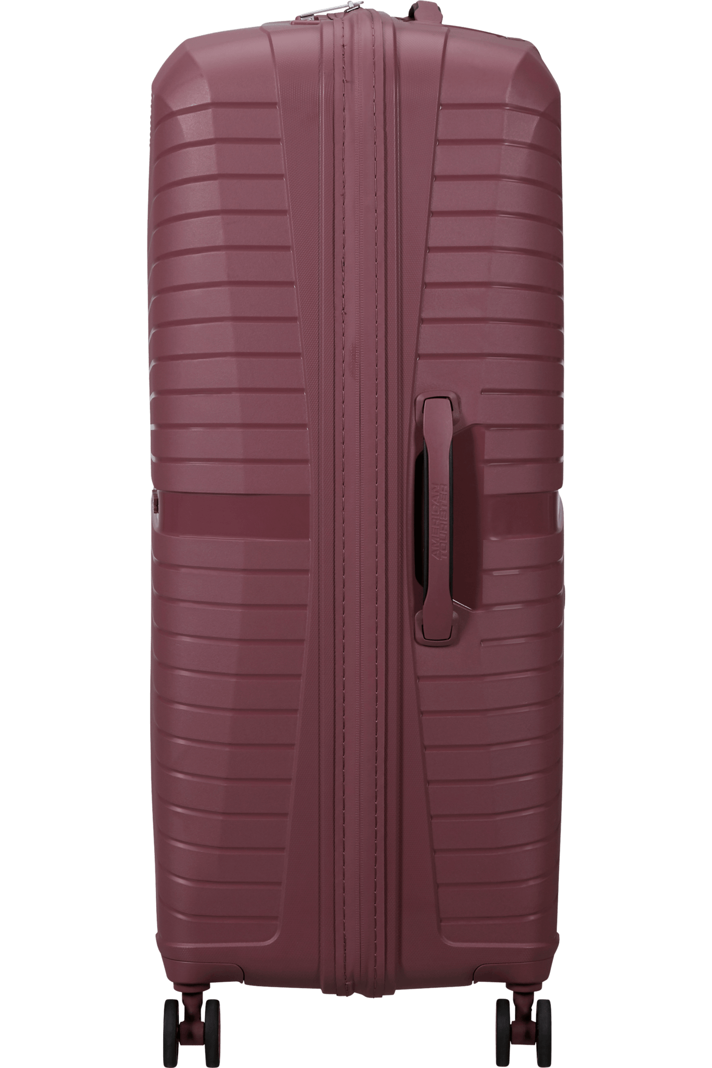 Trolley grande American Tourister Airconic 77 cm