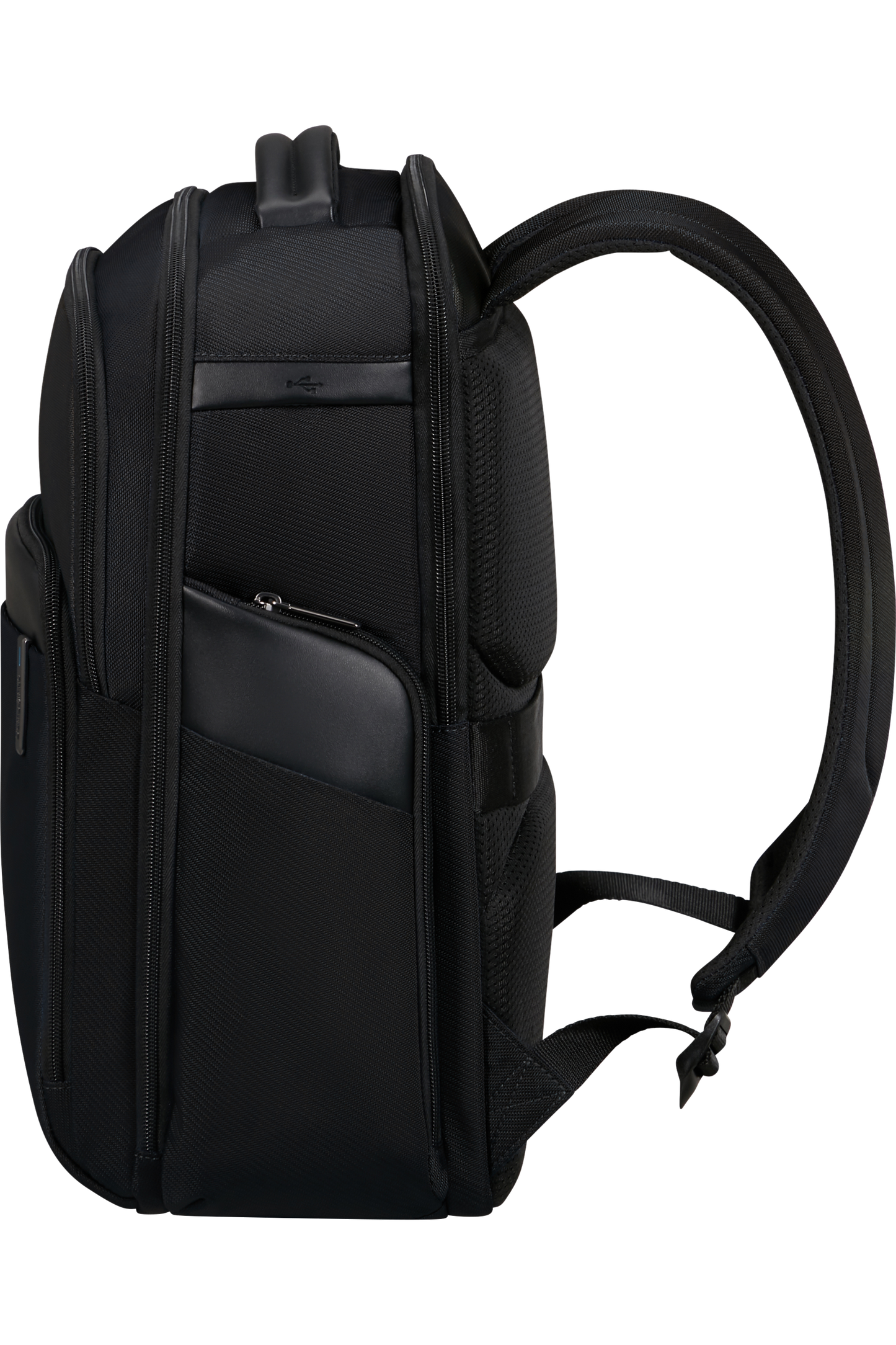 SAMSONITE EVOSIGHT 15.6"