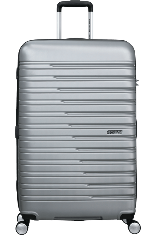 Trolley grande American Tourister Flashline 78 cm